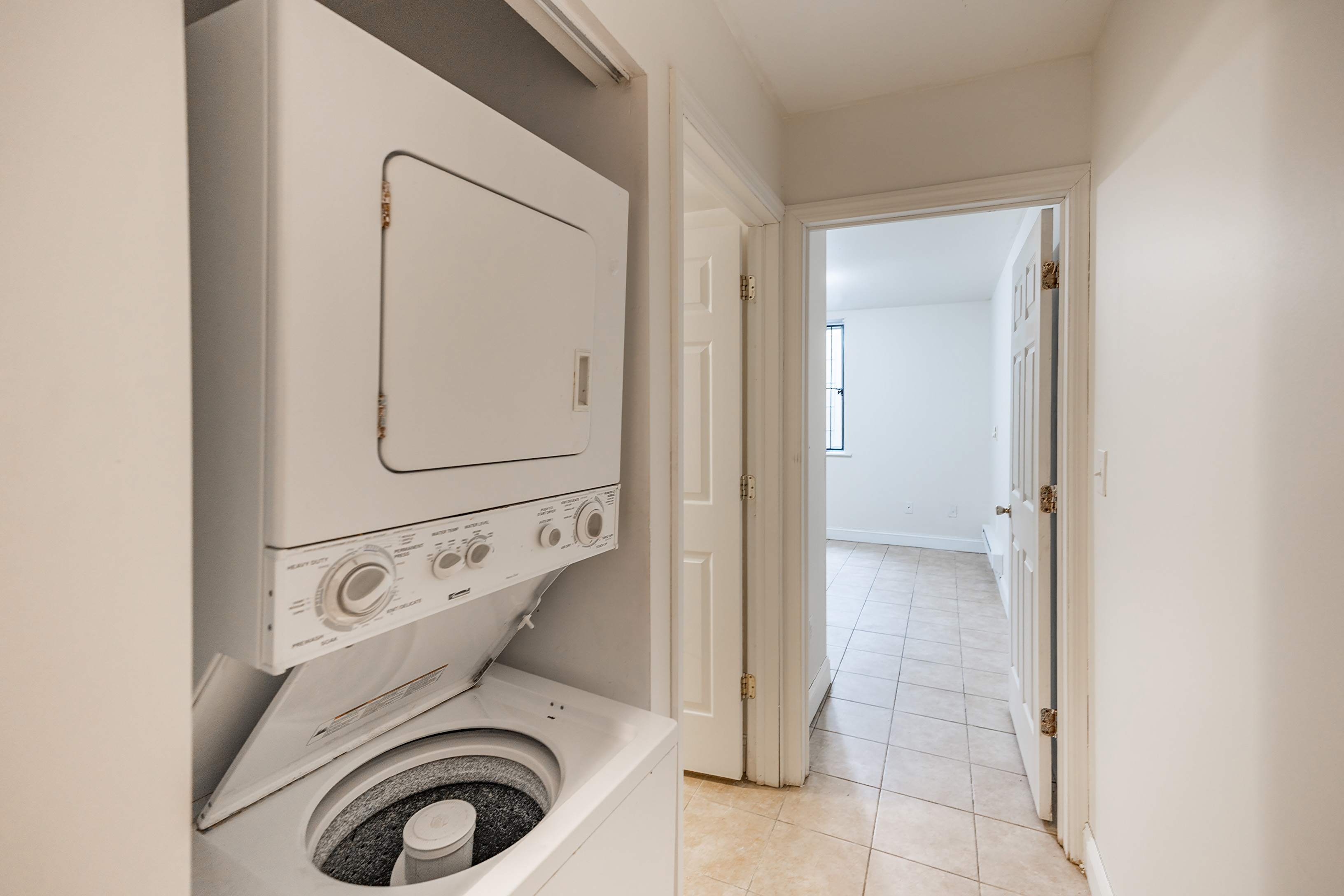 1927 N 9th St_Unit A_-13