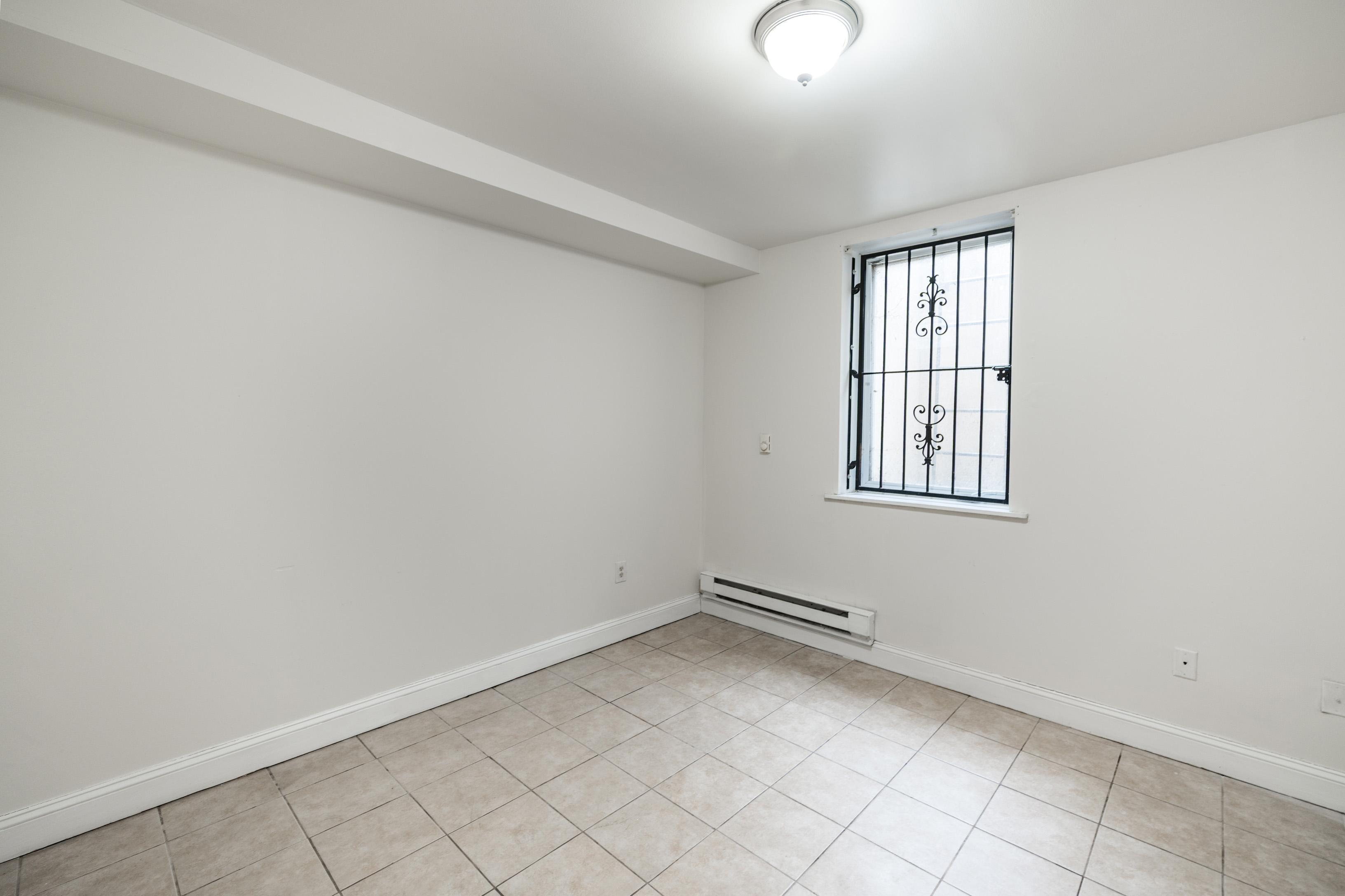 1927 N 9th St_Unit A_-14