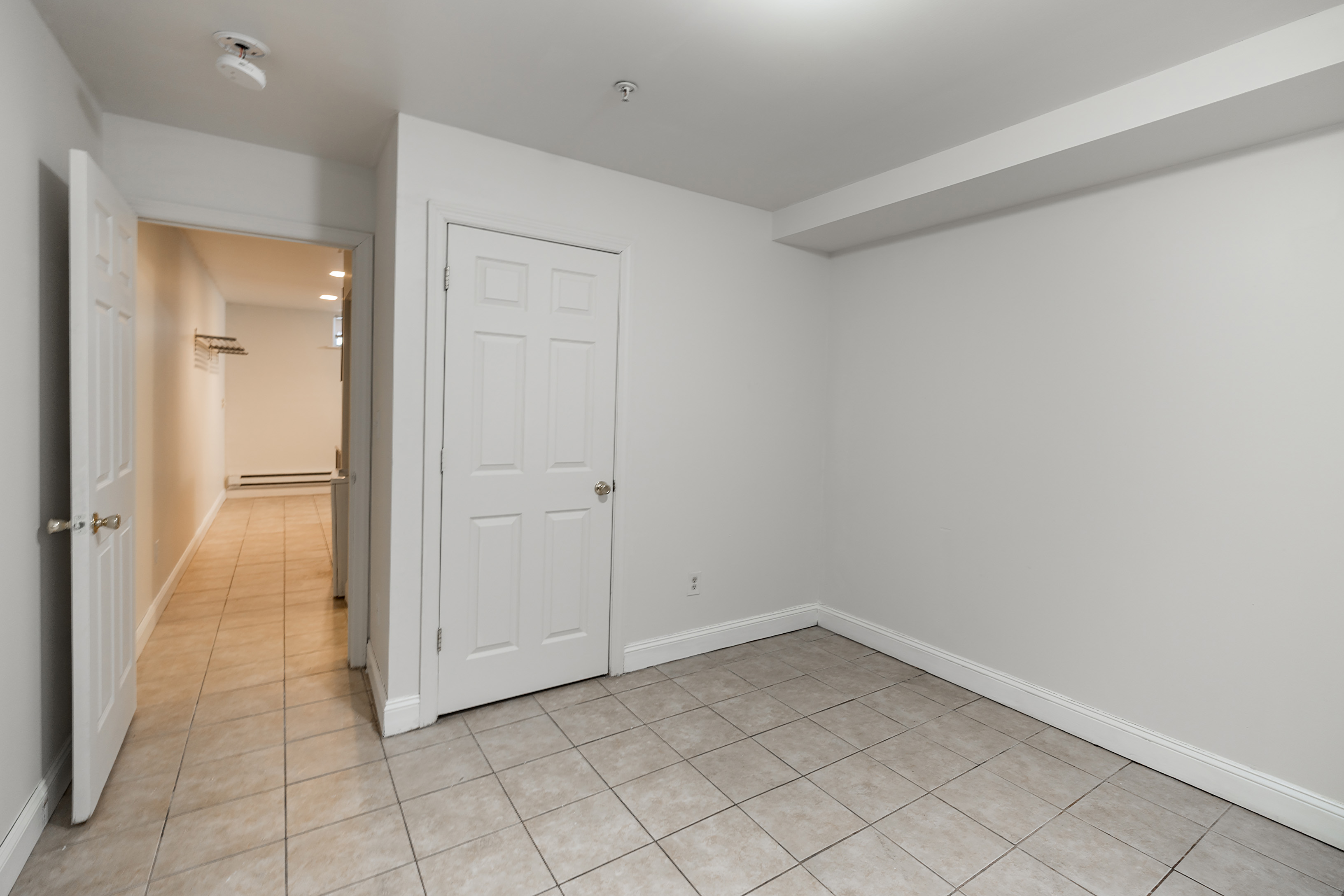 1927 N 9th St_Unit A_-15