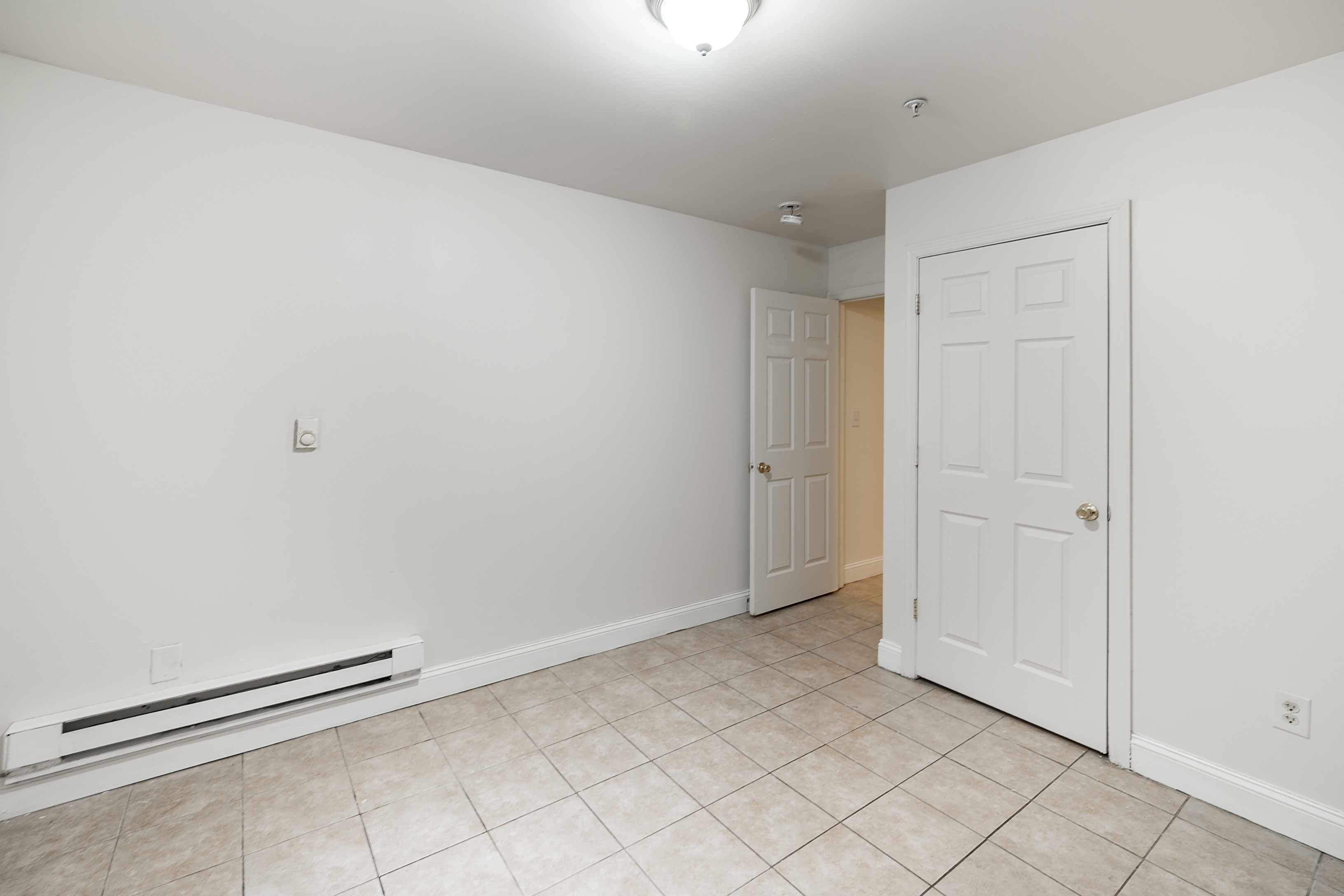 1927 N 9th St_Unit A_-16