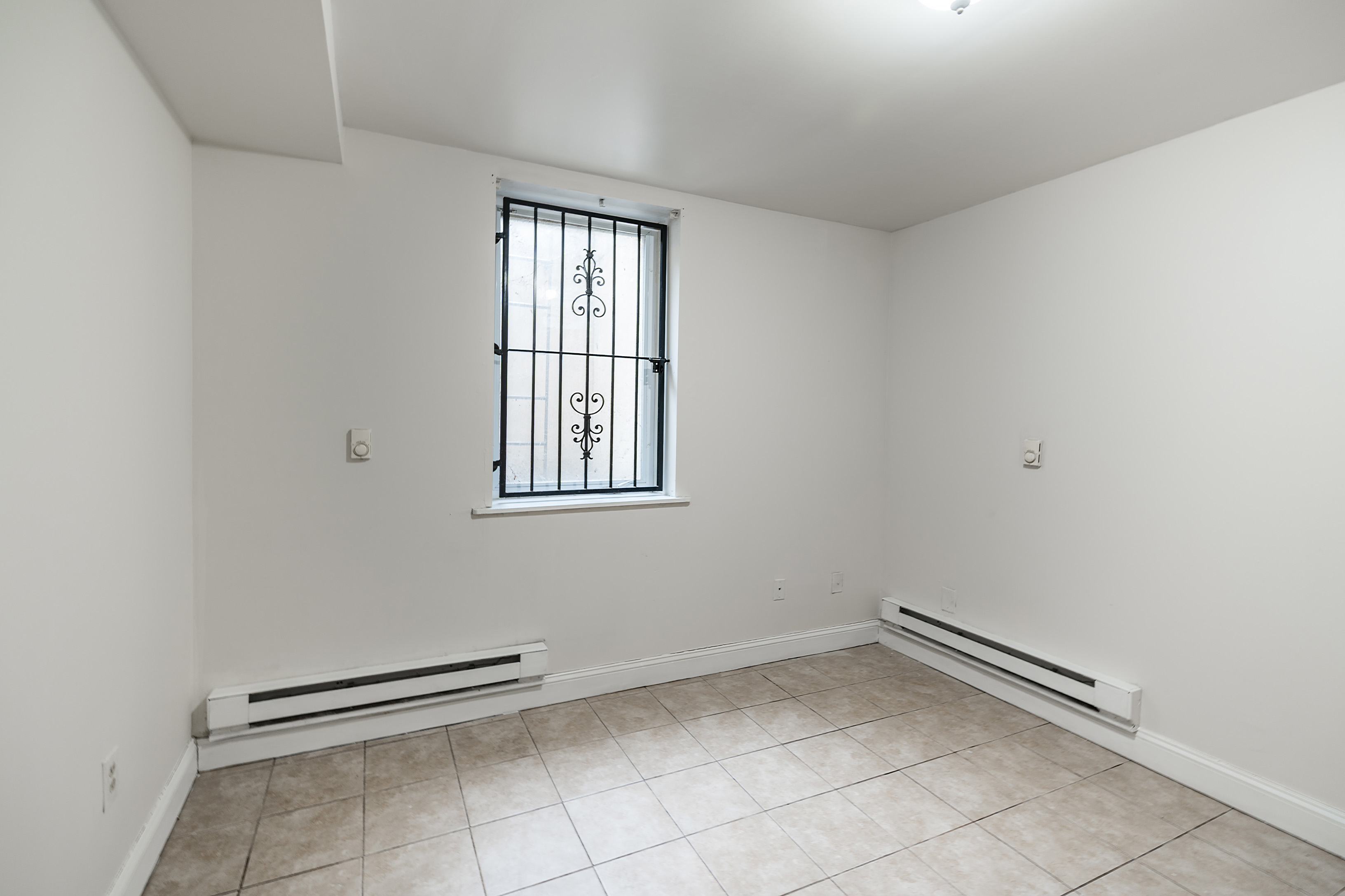 1927 N 9th St_Unit A_-17