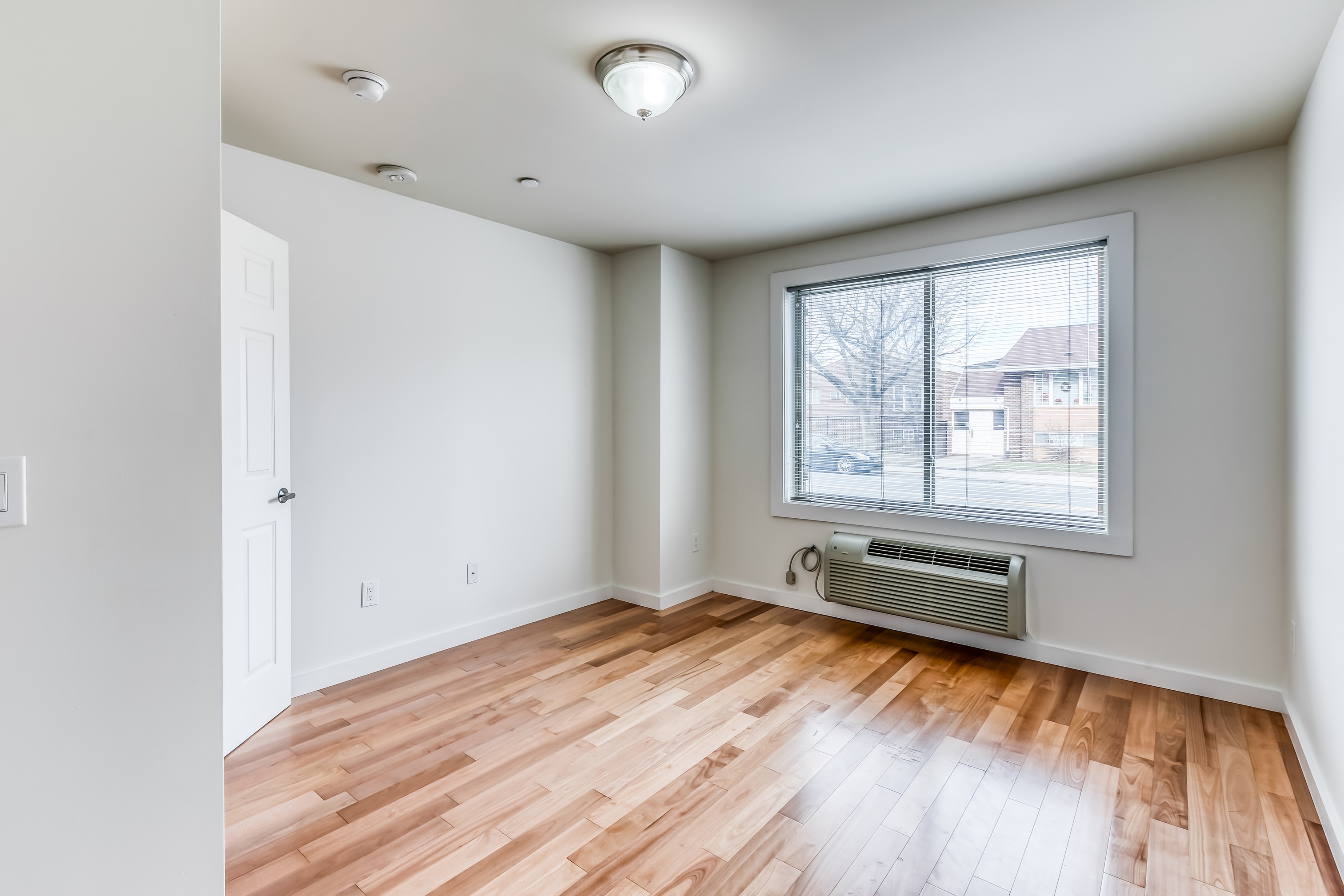 4122 Haverford Ave Unit 2-10