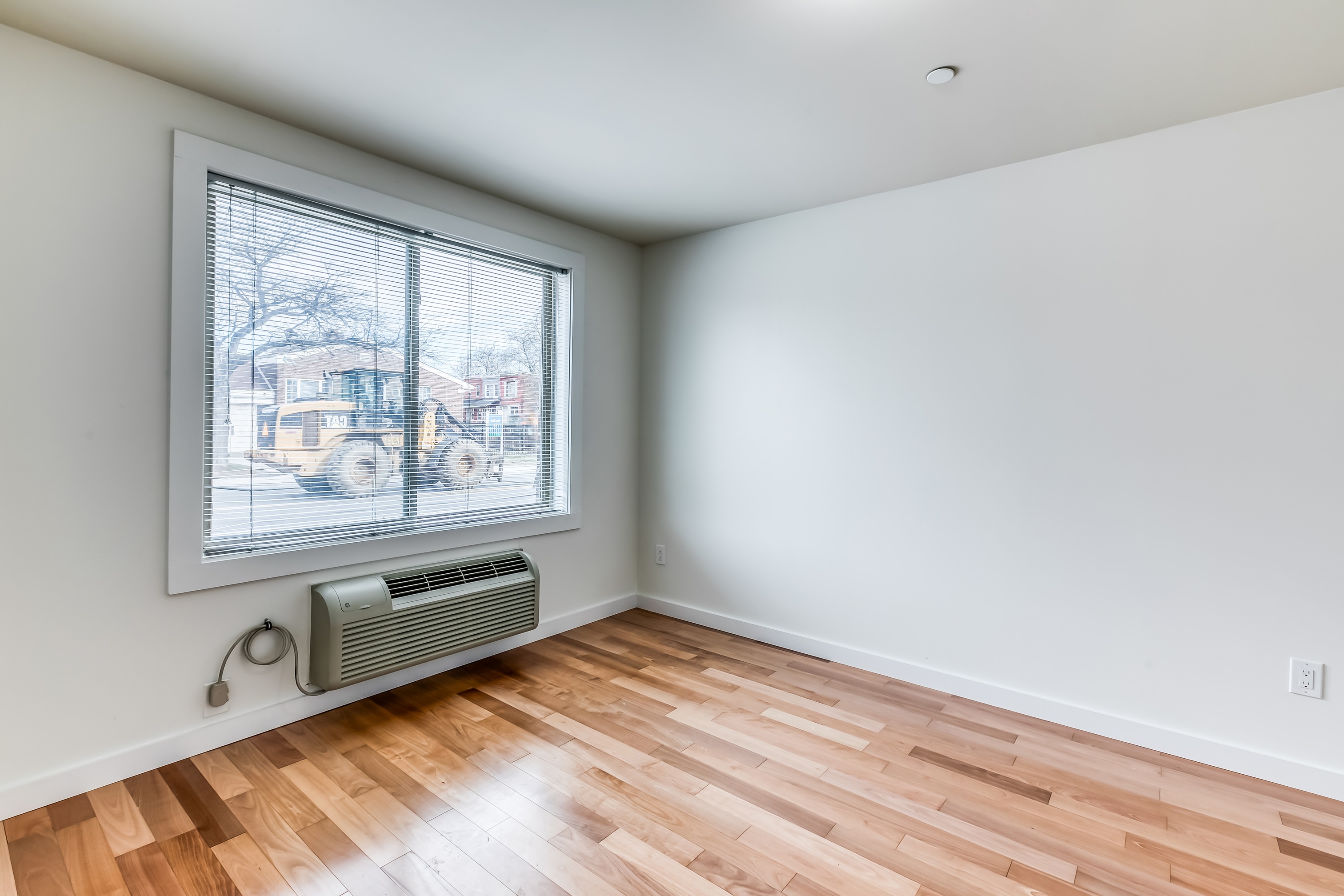 4122 Haverford Ave Unit 2-11