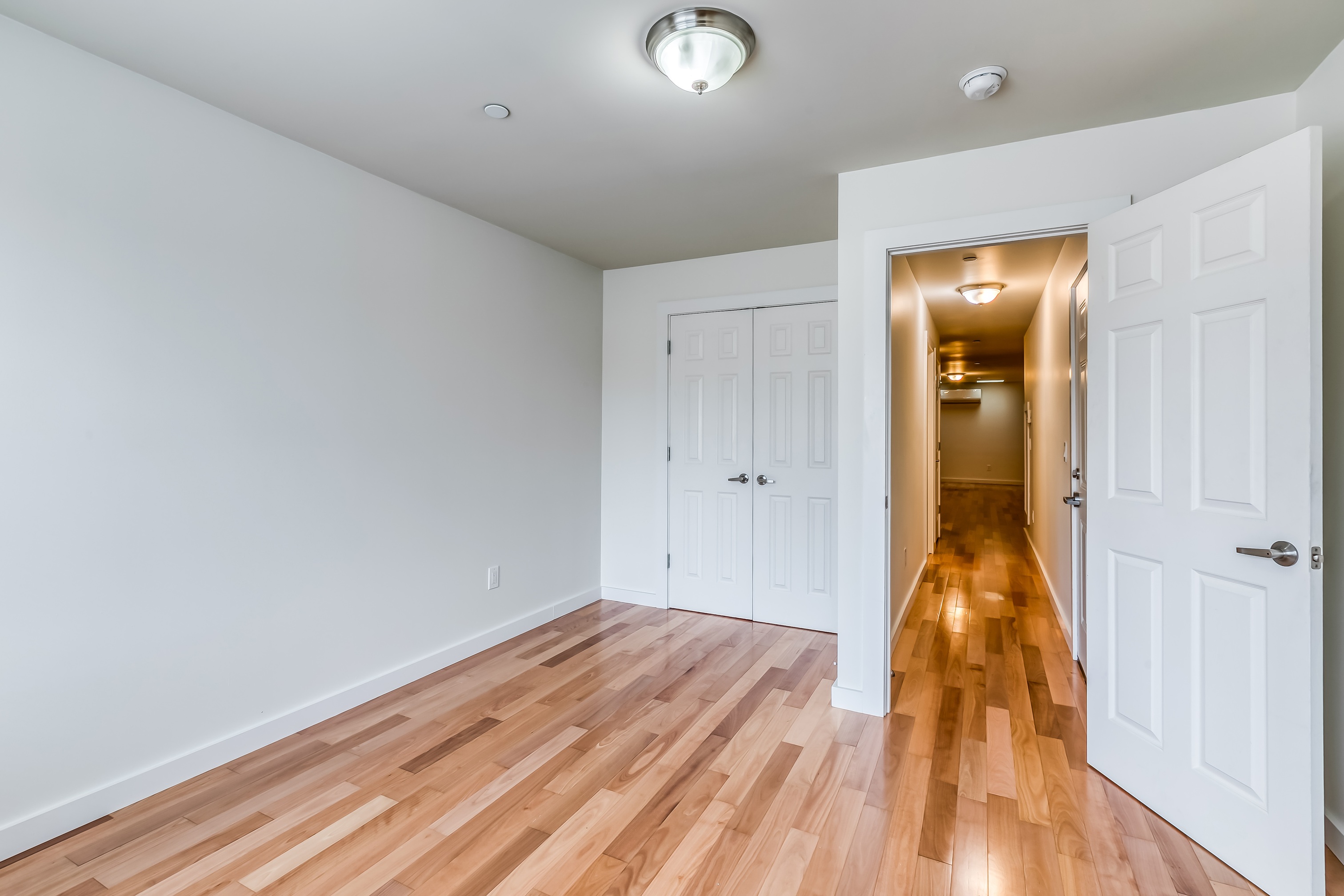 4122 Haverford Ave Unit 2-12