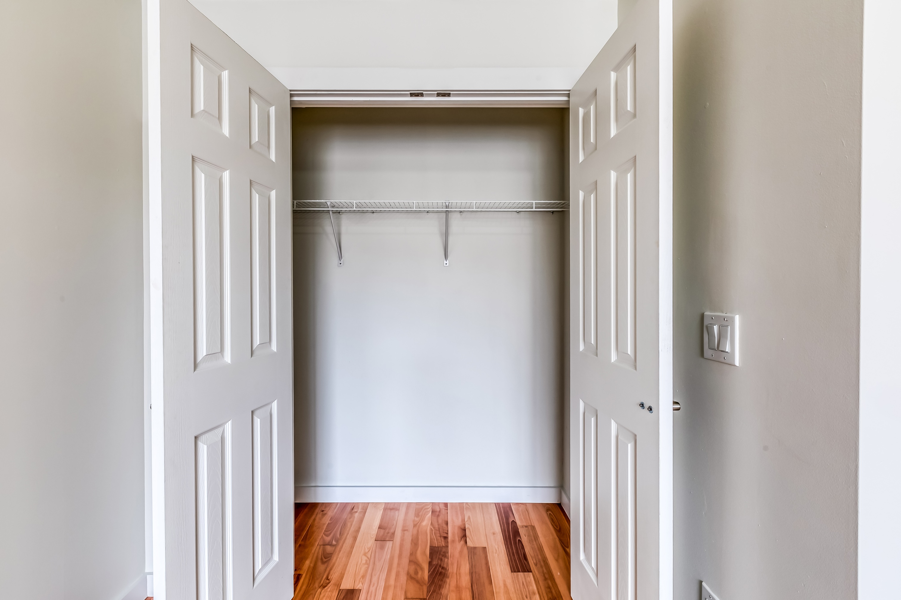 4122 Haverford Ave Unit 2-13