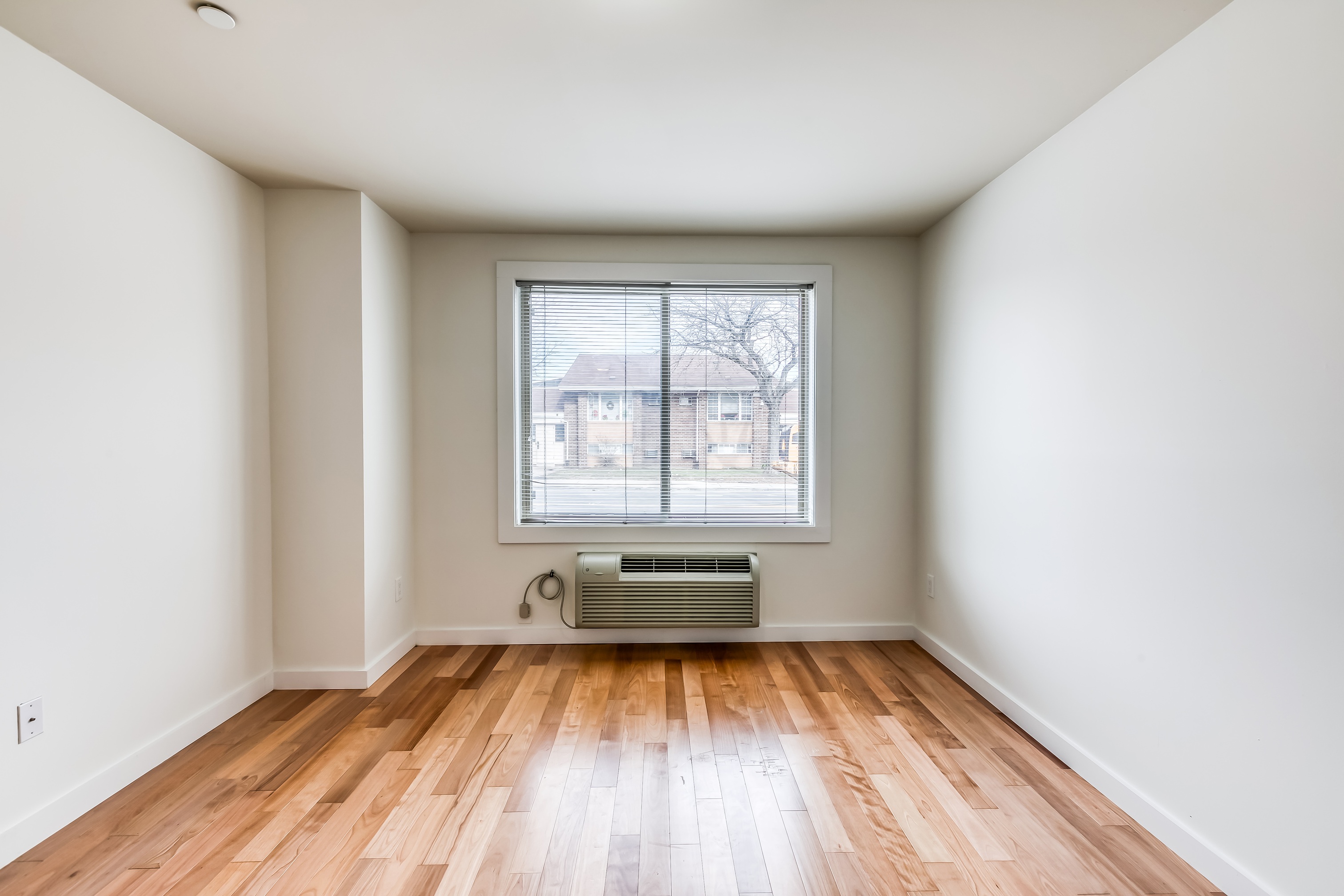 4122 Haverford Ave Unit 2-14