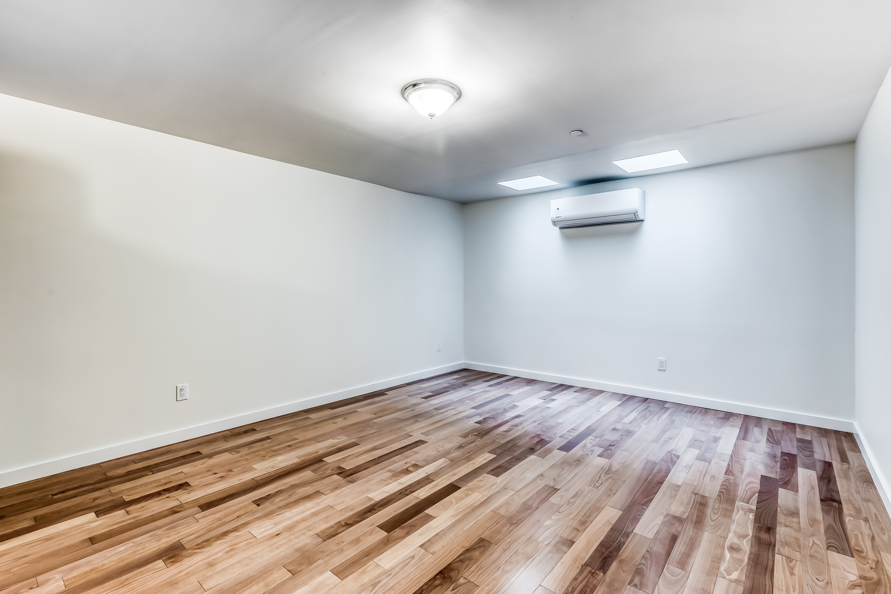 4122 Haverford Ave Unit 2-16
