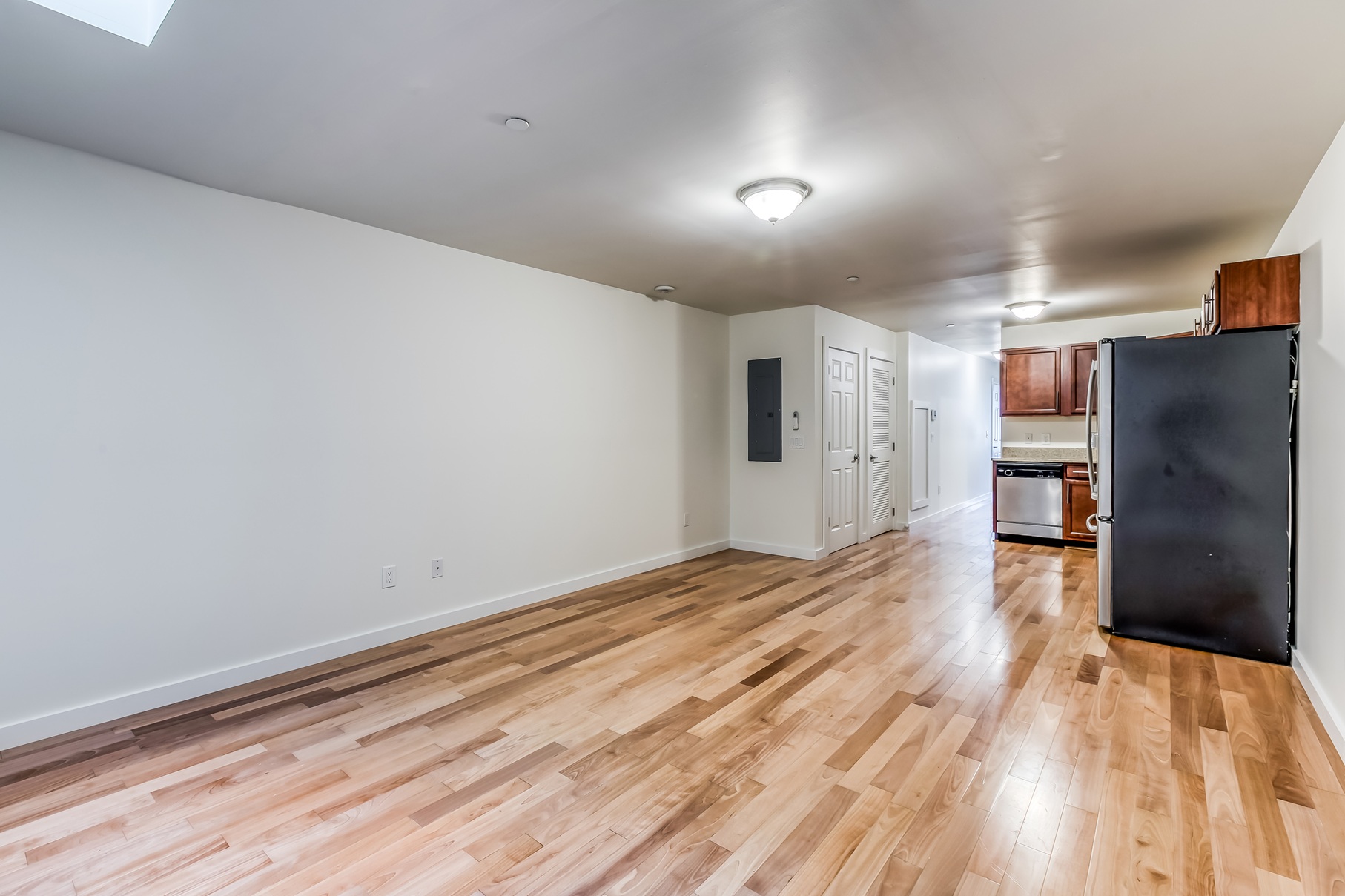4122 Haverford Ave Unit 2-18