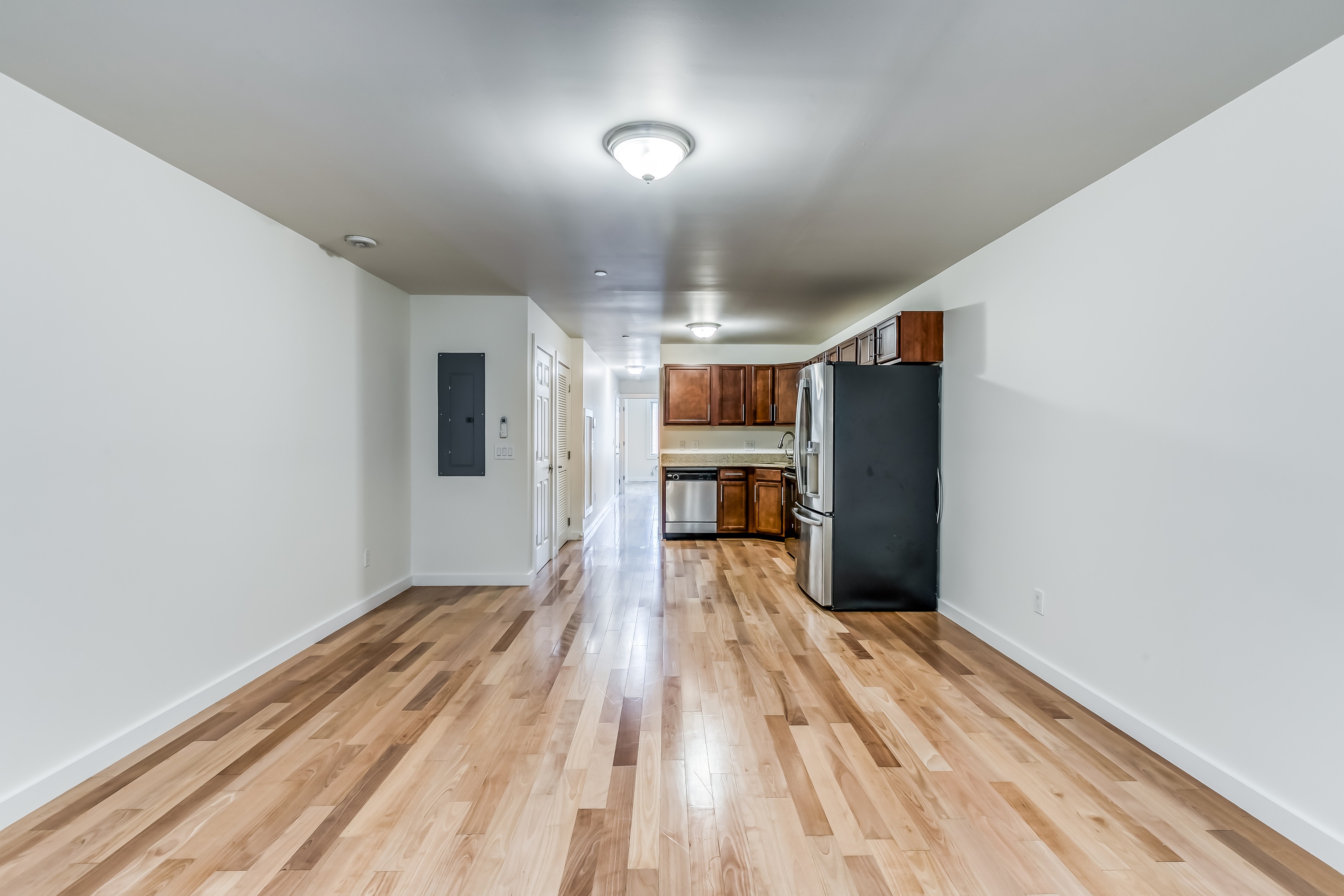 4122 Haverford Ave Unit 2-19