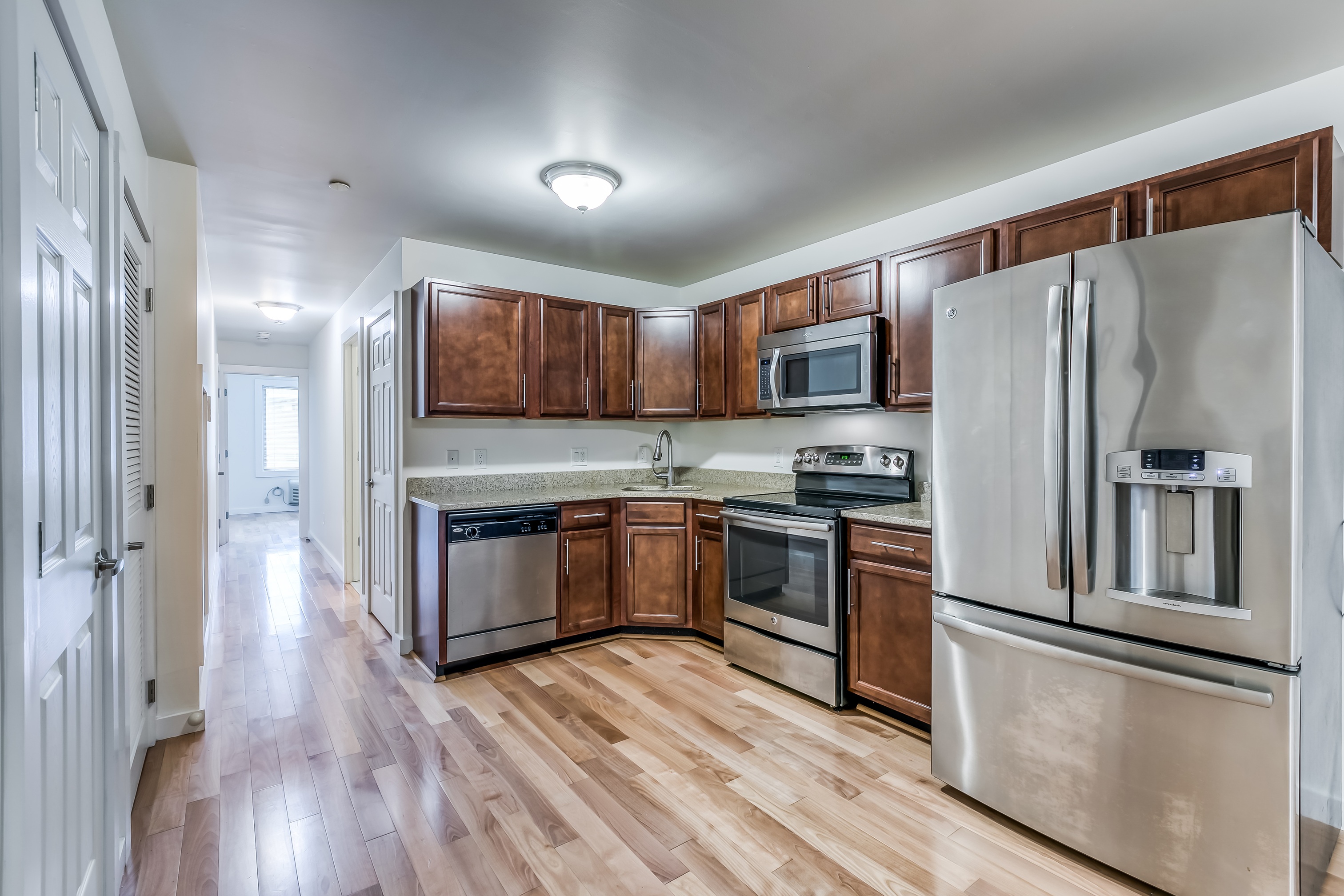 4122 Haverford Ave Unit 2-20