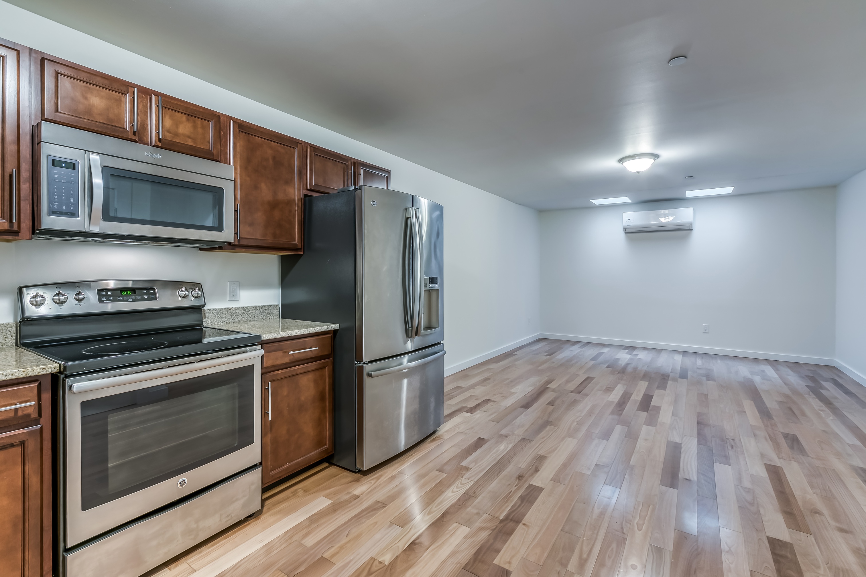 4122 Haverford Ave Unit 2-21