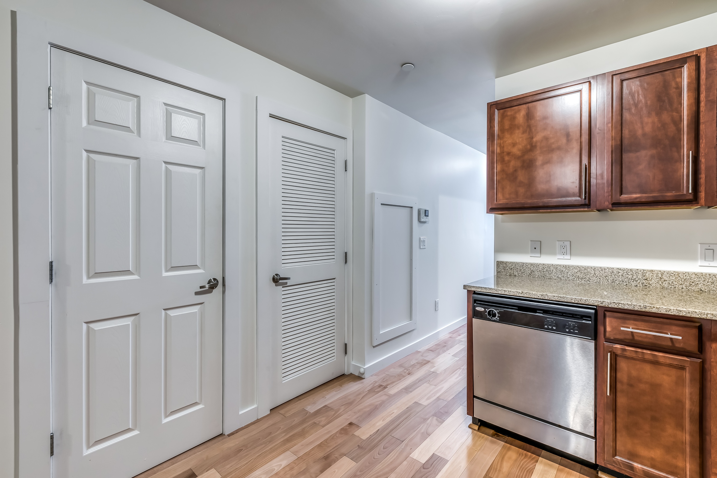 4122 Haverford Ave Unit 2-23