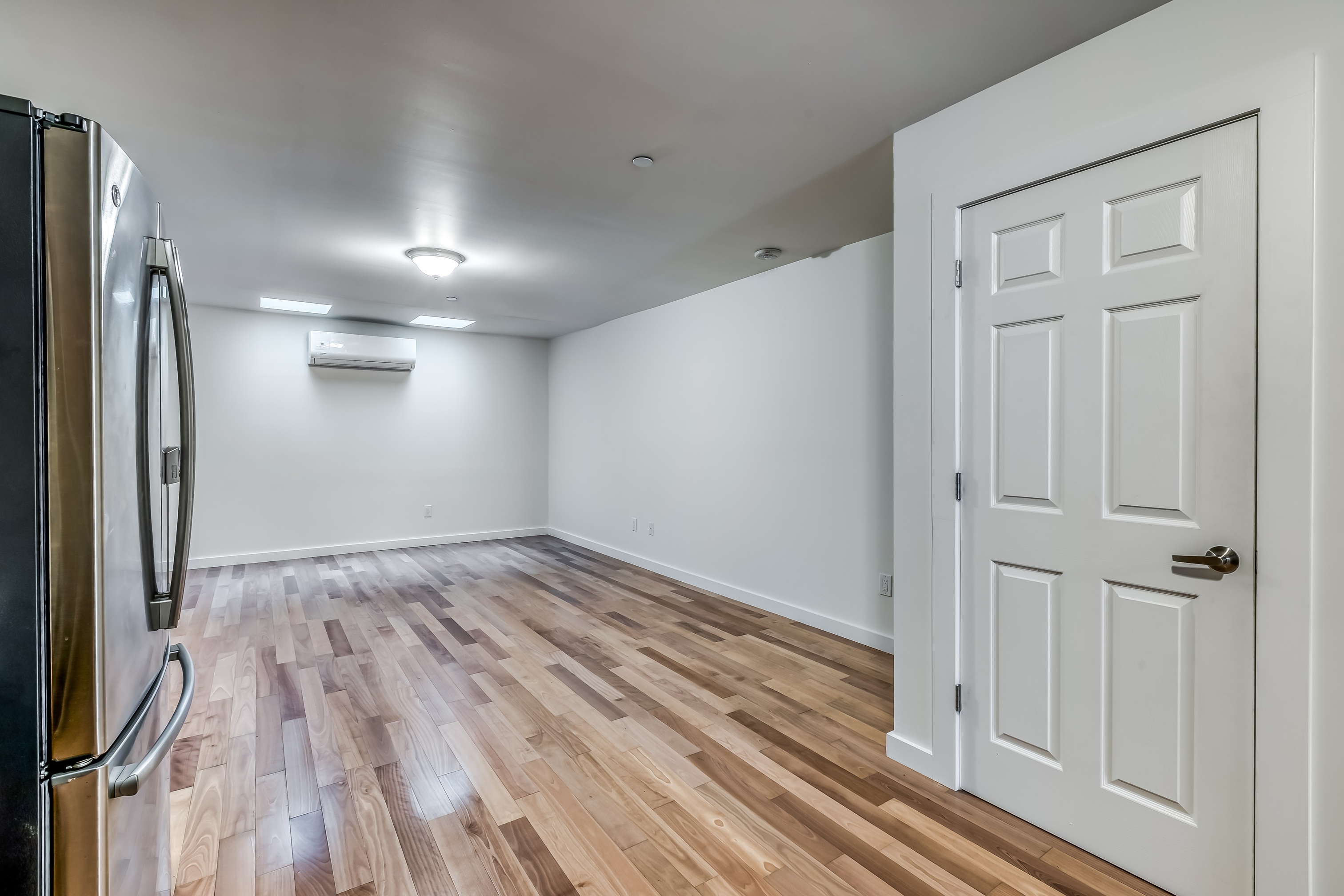 4122 Haverford Ave Unit 2-24