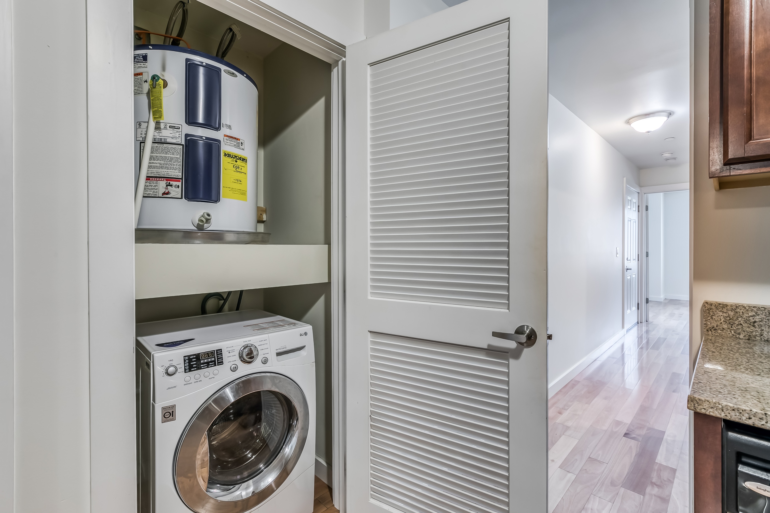 4122 Haverford Ave Unit 2-25