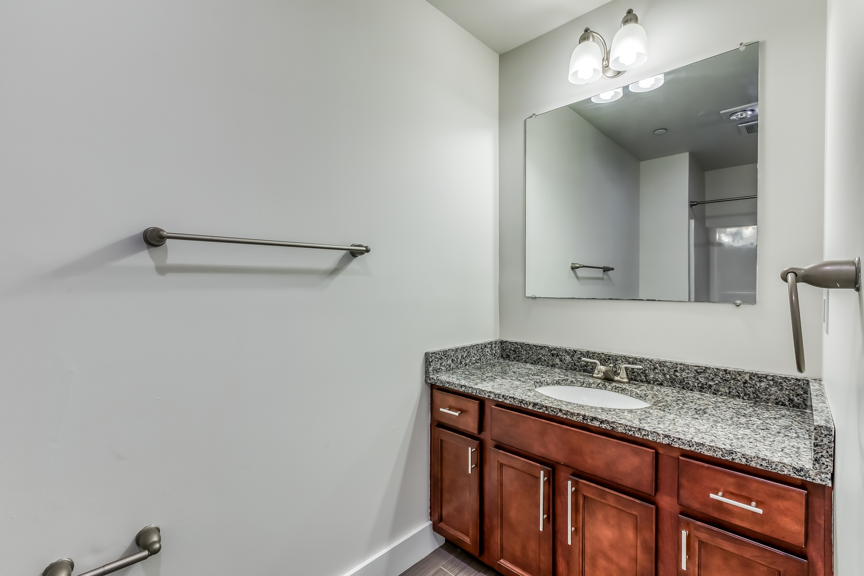 4122 Haverford Ave Unit 2-26