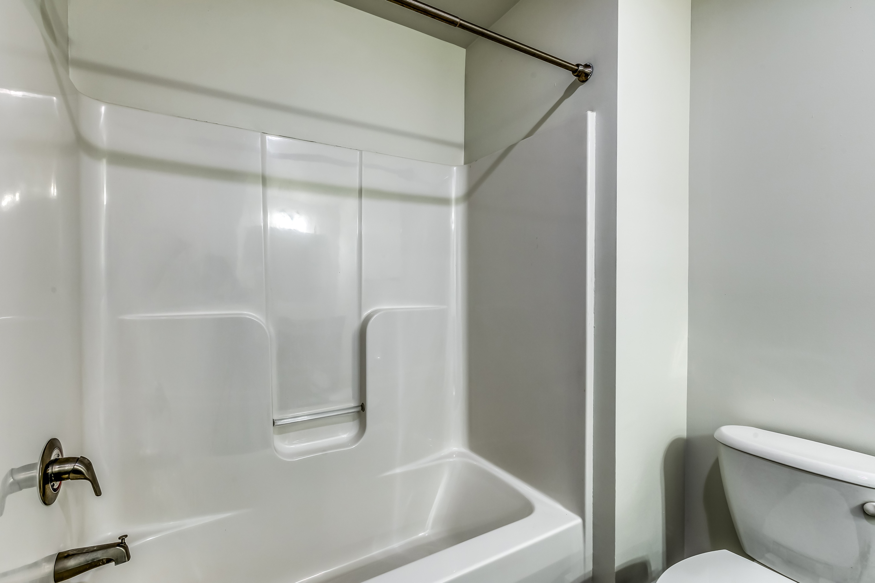 4122 Haverford Ave Unit 2-27