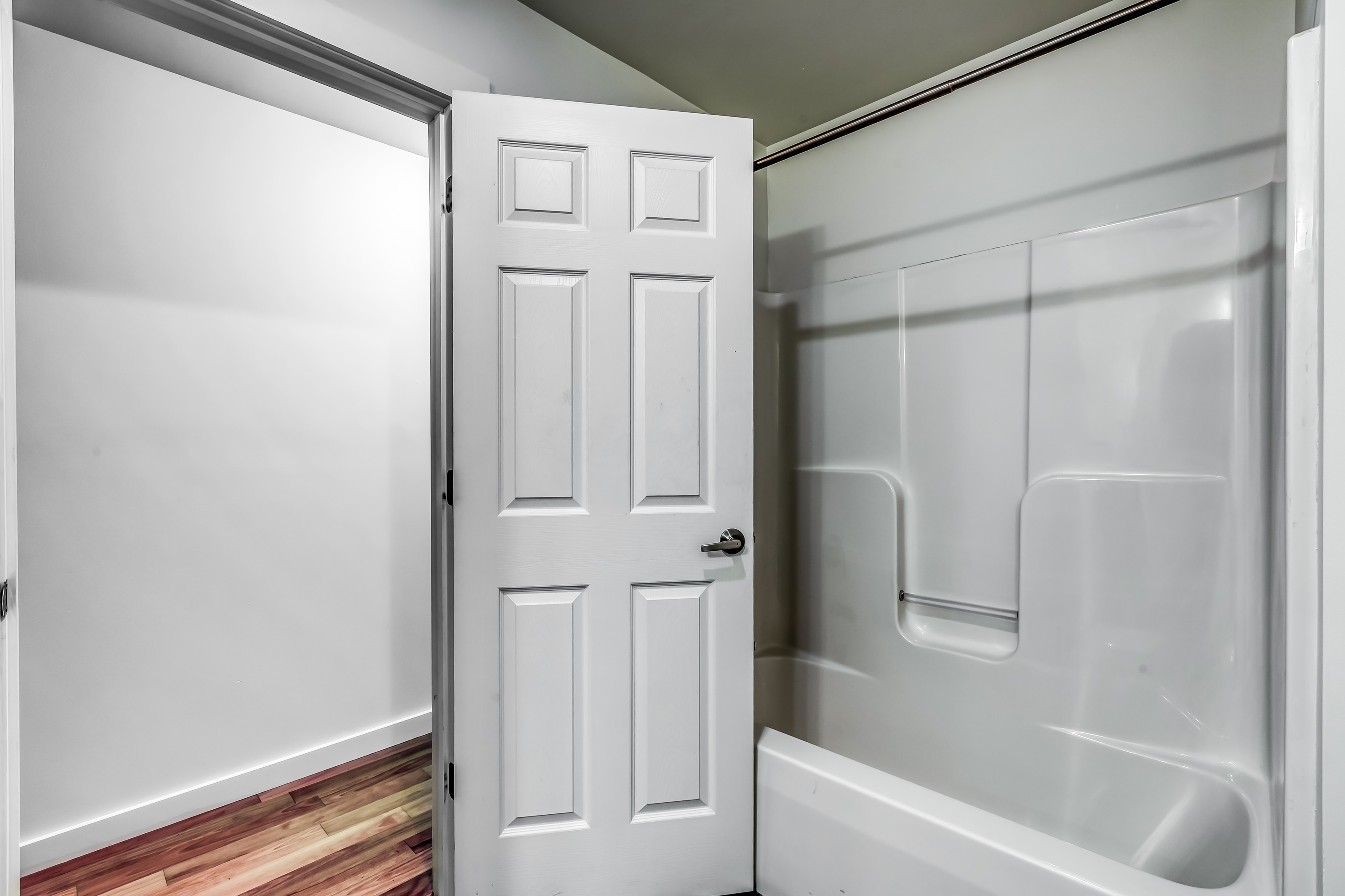 4122 Haverford Ave Unit 2-5