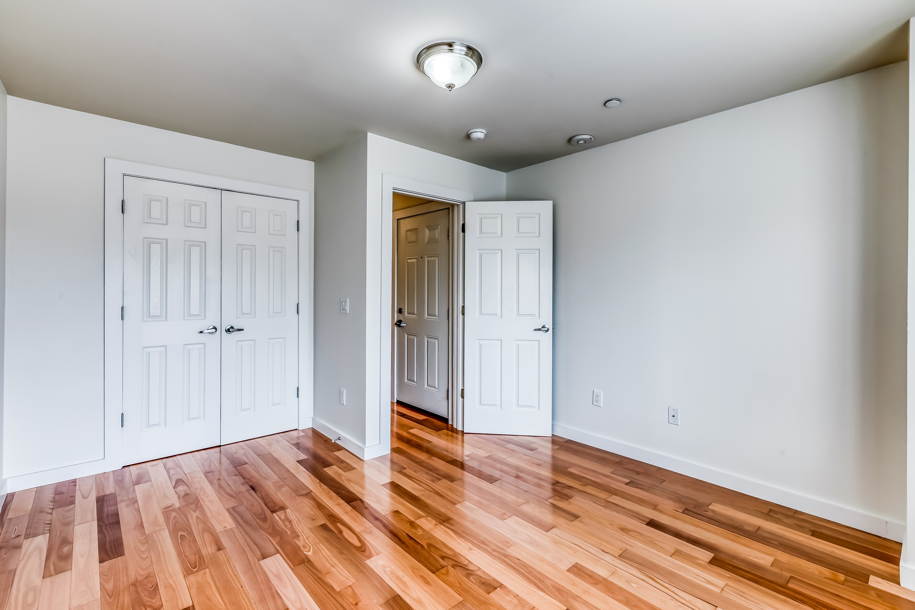 4122 Haverford Ave Unit 2-9