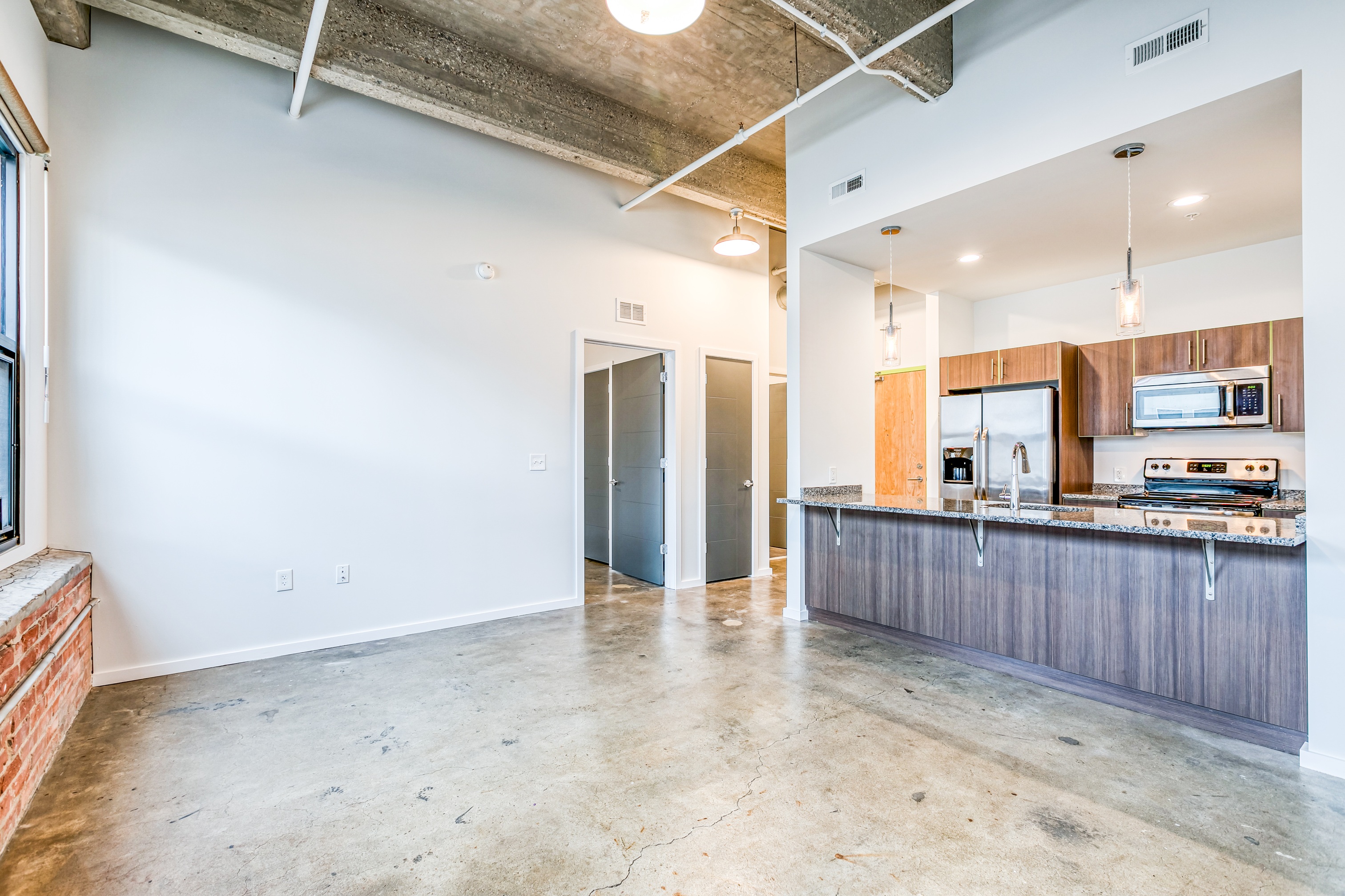 4800 Brown St Unit 308 Final-1