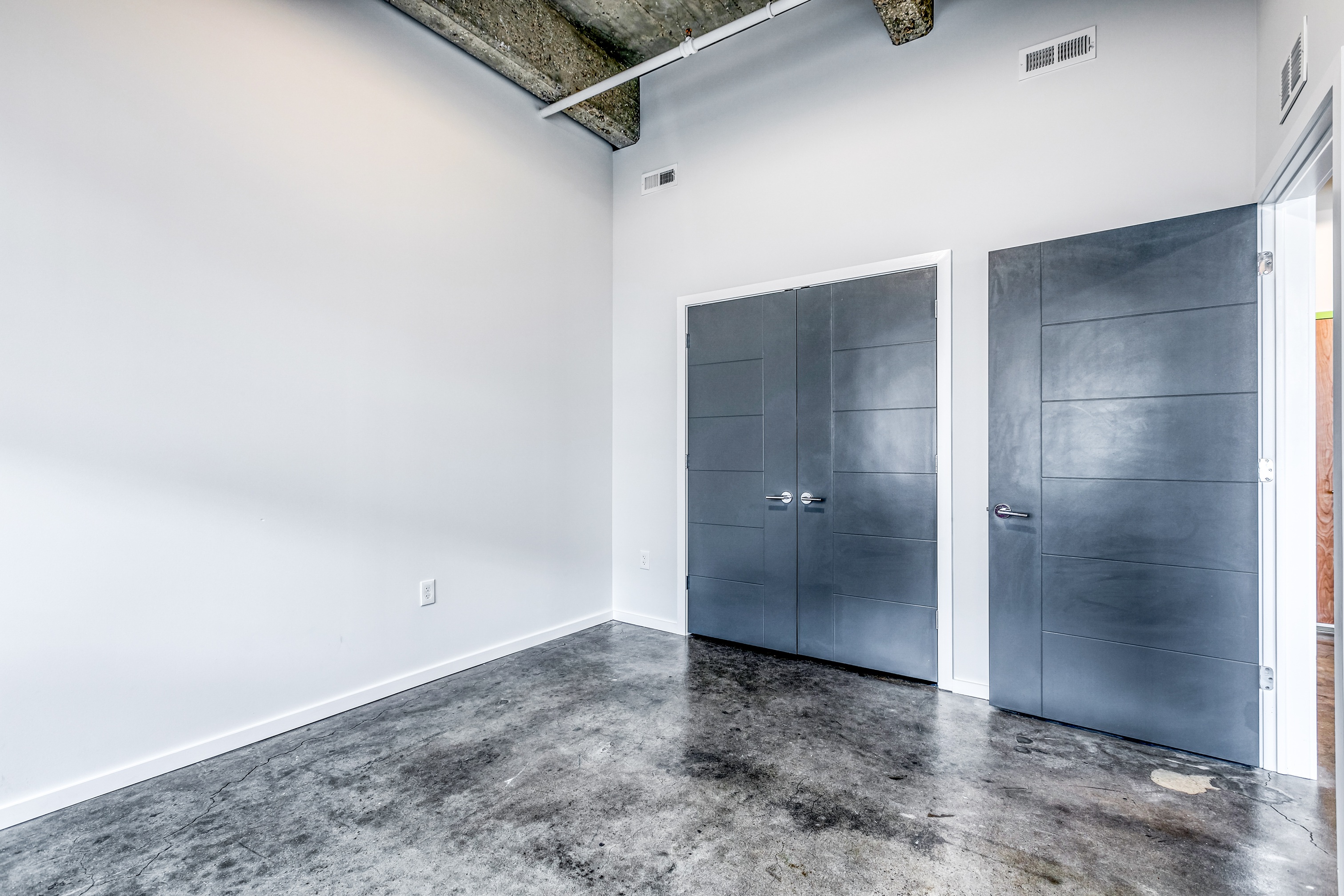 4800 Brown St Unit 308 Final-10