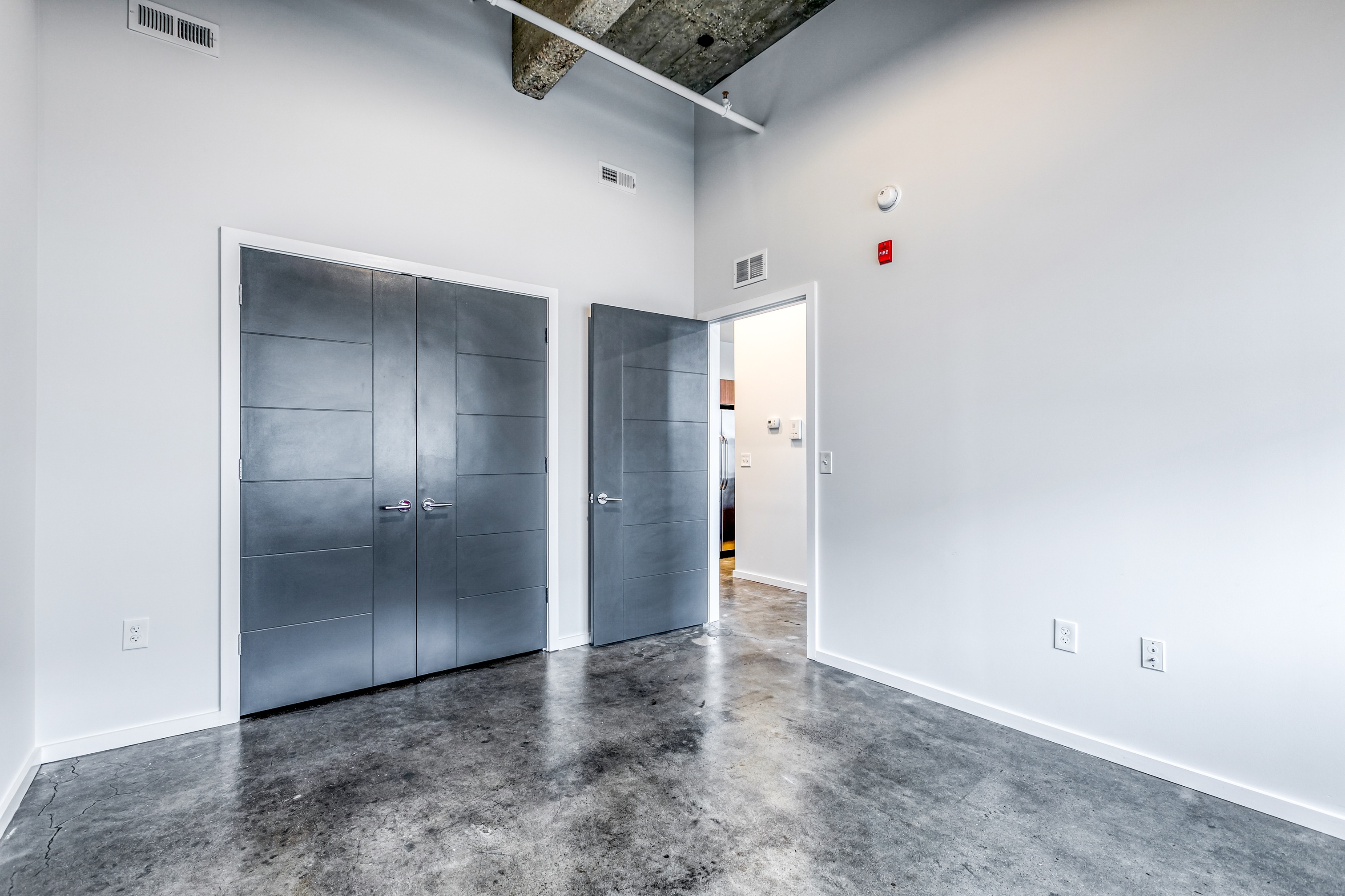 4800 Brown St Unit 308 Final-11