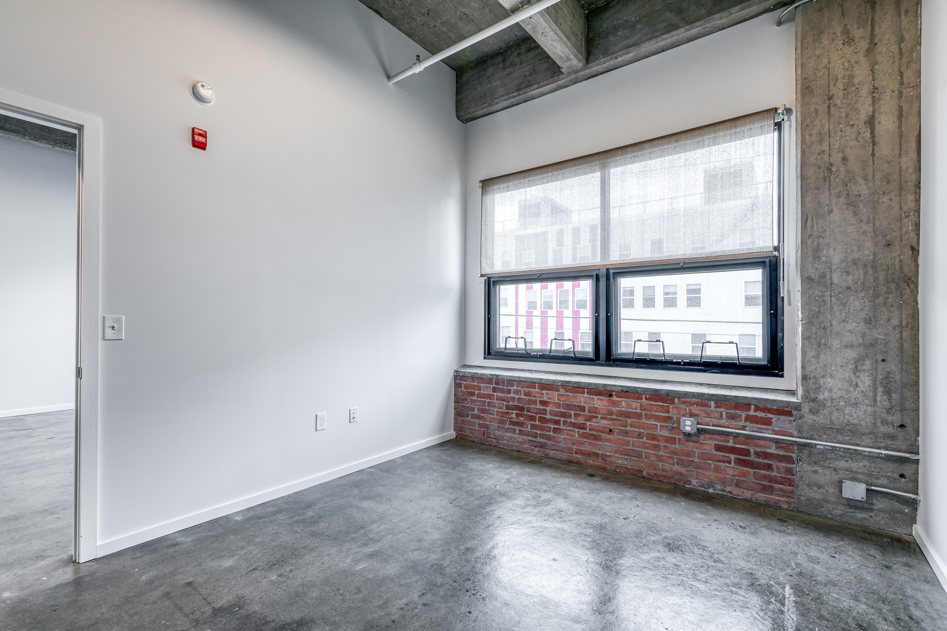 4800 Brown St Unit 308 Final-12