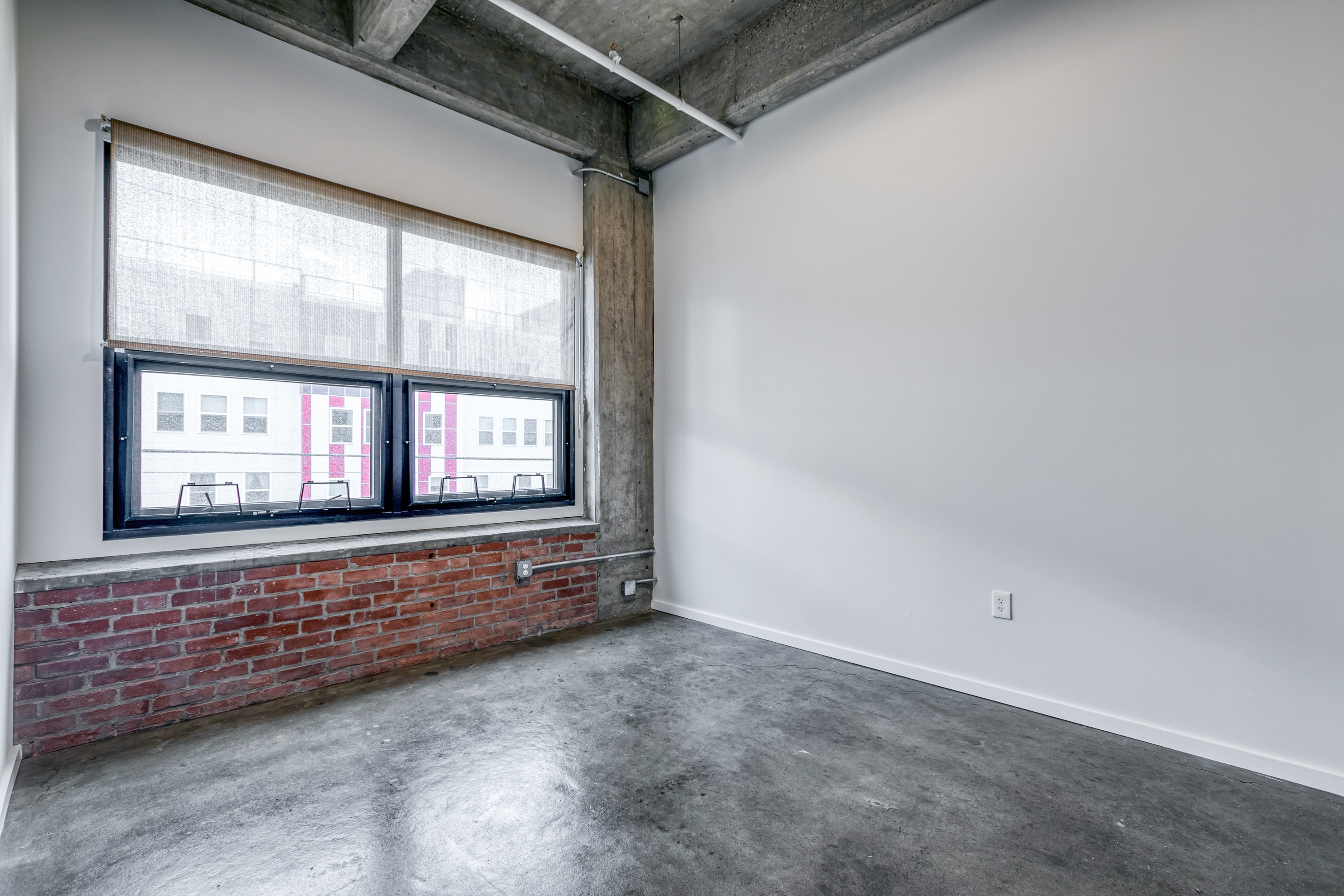 4800 Brown St Unit 308 Final-13