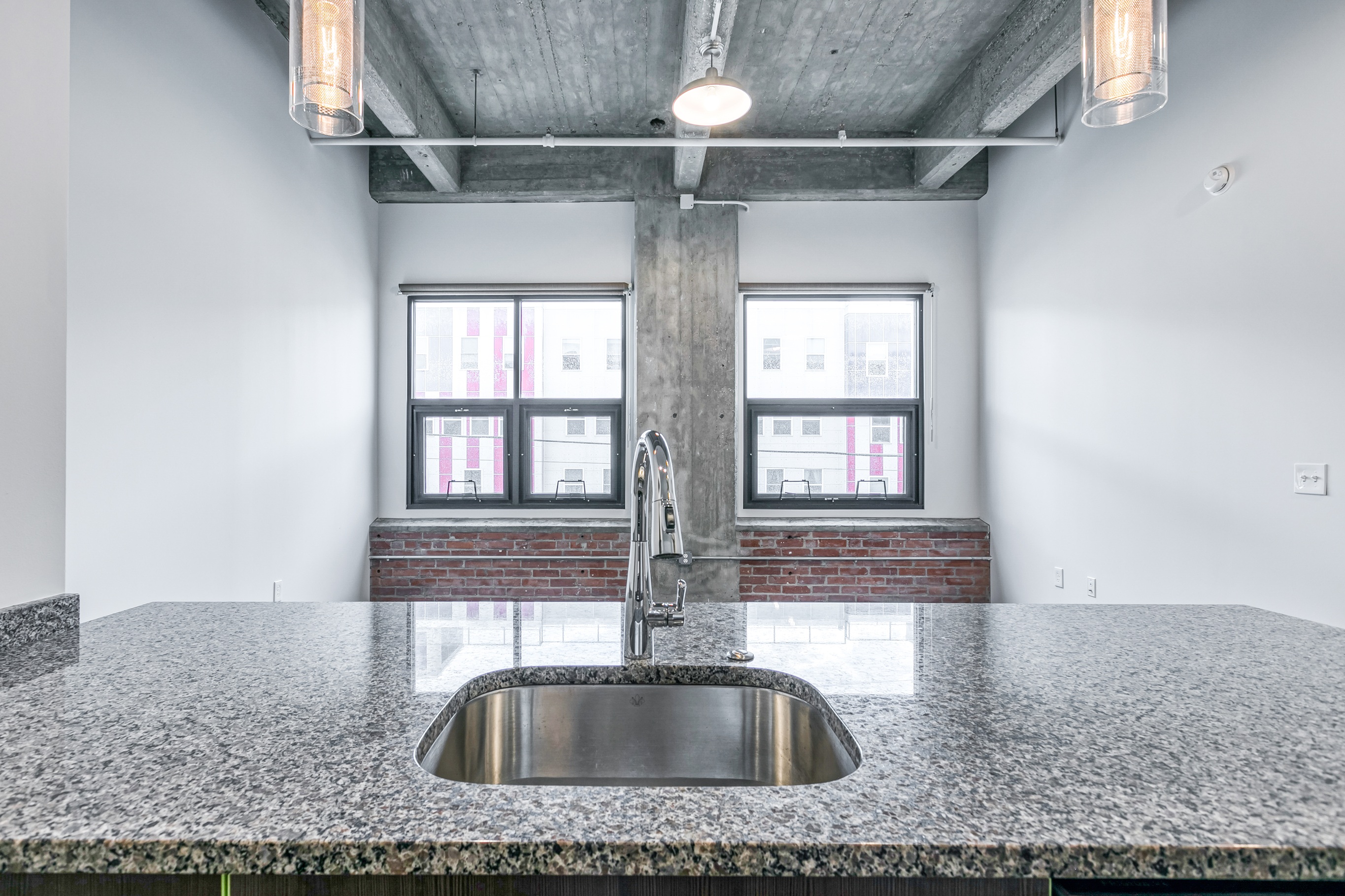 4800 Brown St Unit 308 Final-14