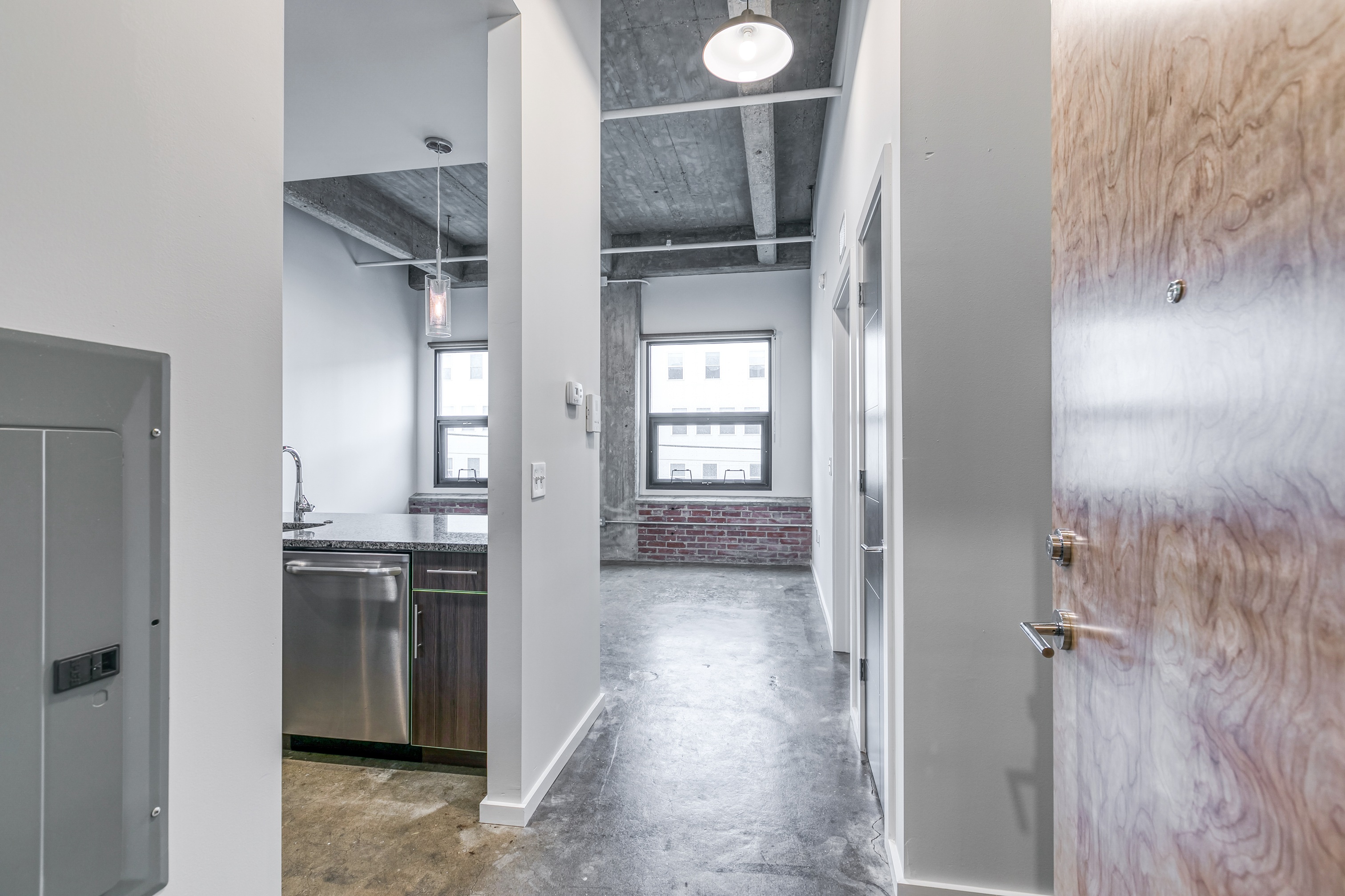 4800 Brown St Unit 308 Final-15