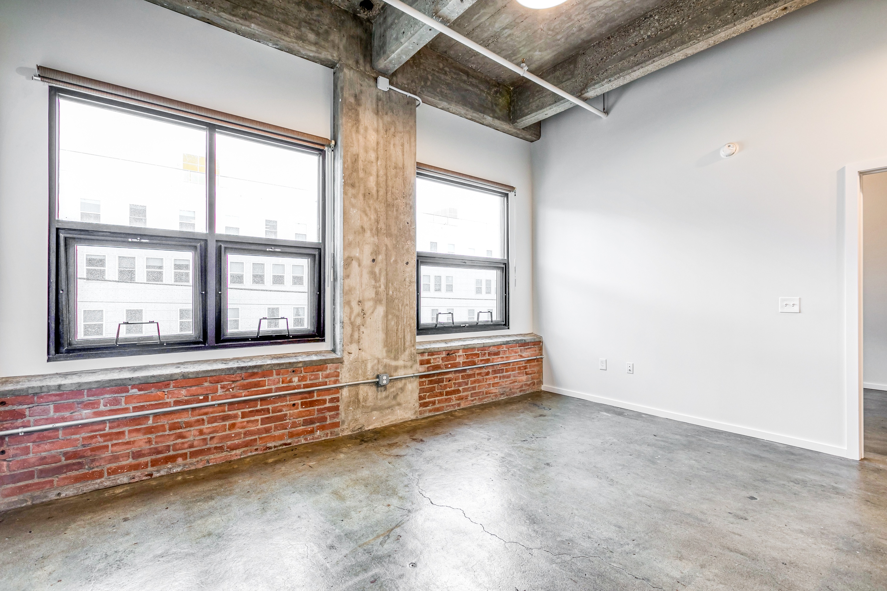 4800 Brown St Unit 308 Final-2