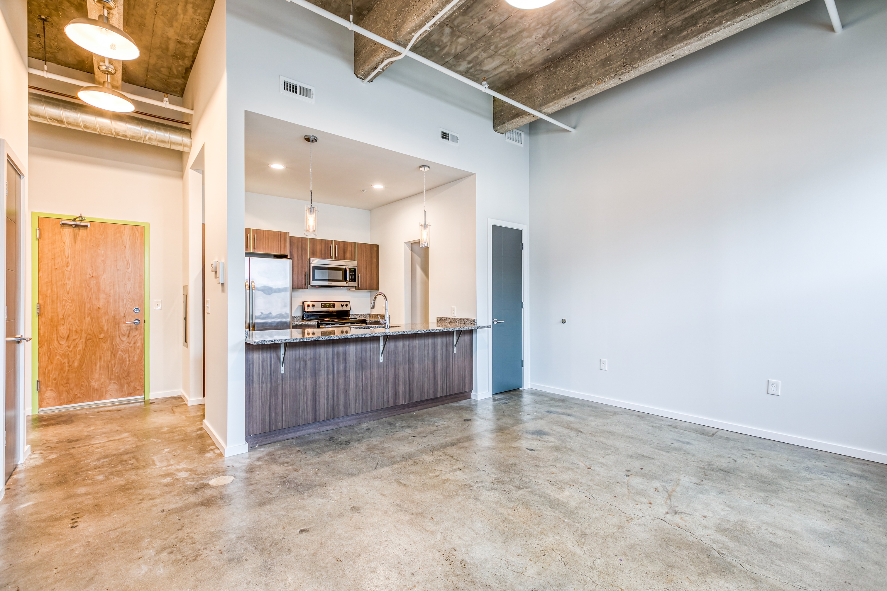 4800 Brown St Unit 308 Final-3