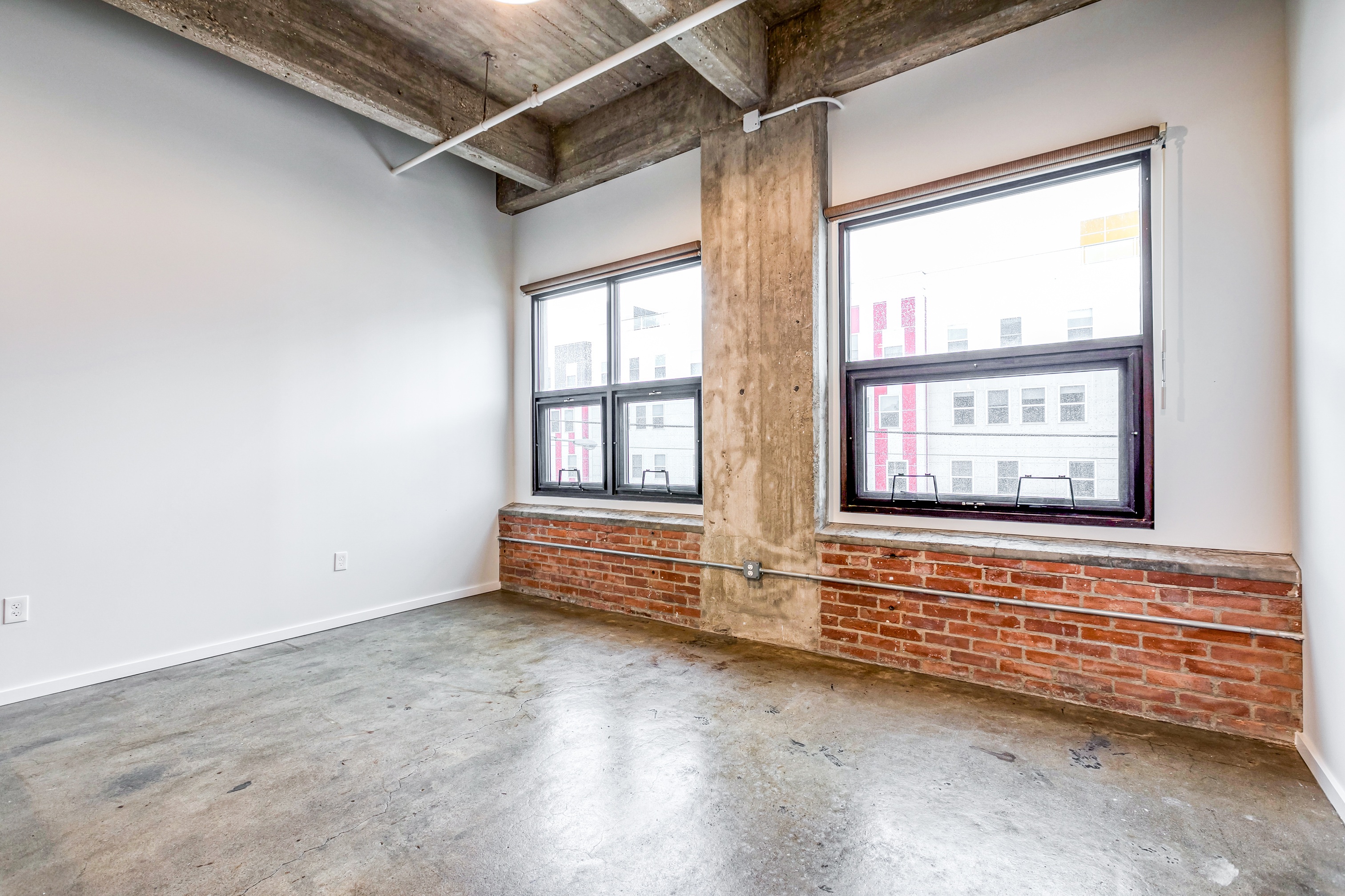 4800 Brown St Unit 308 Final-4