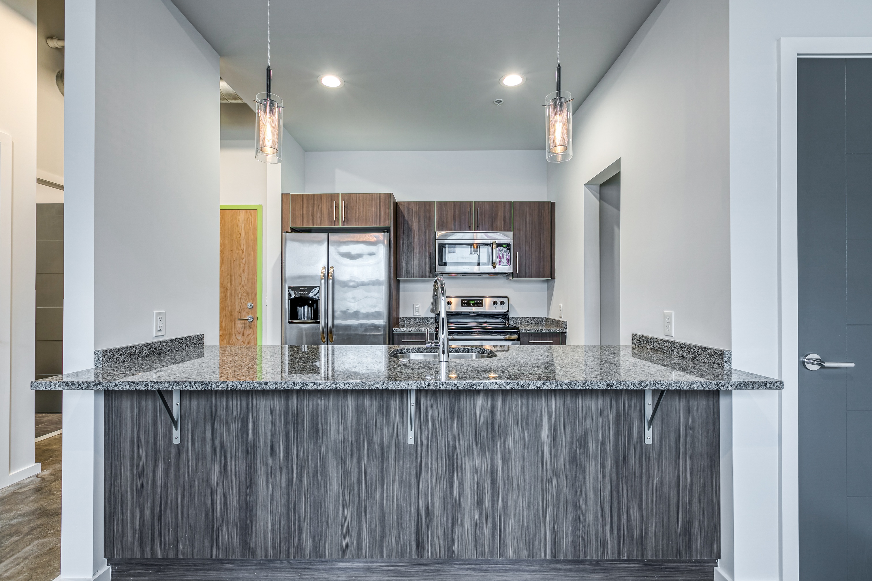 4800 Brown St Unit 308 Final-5