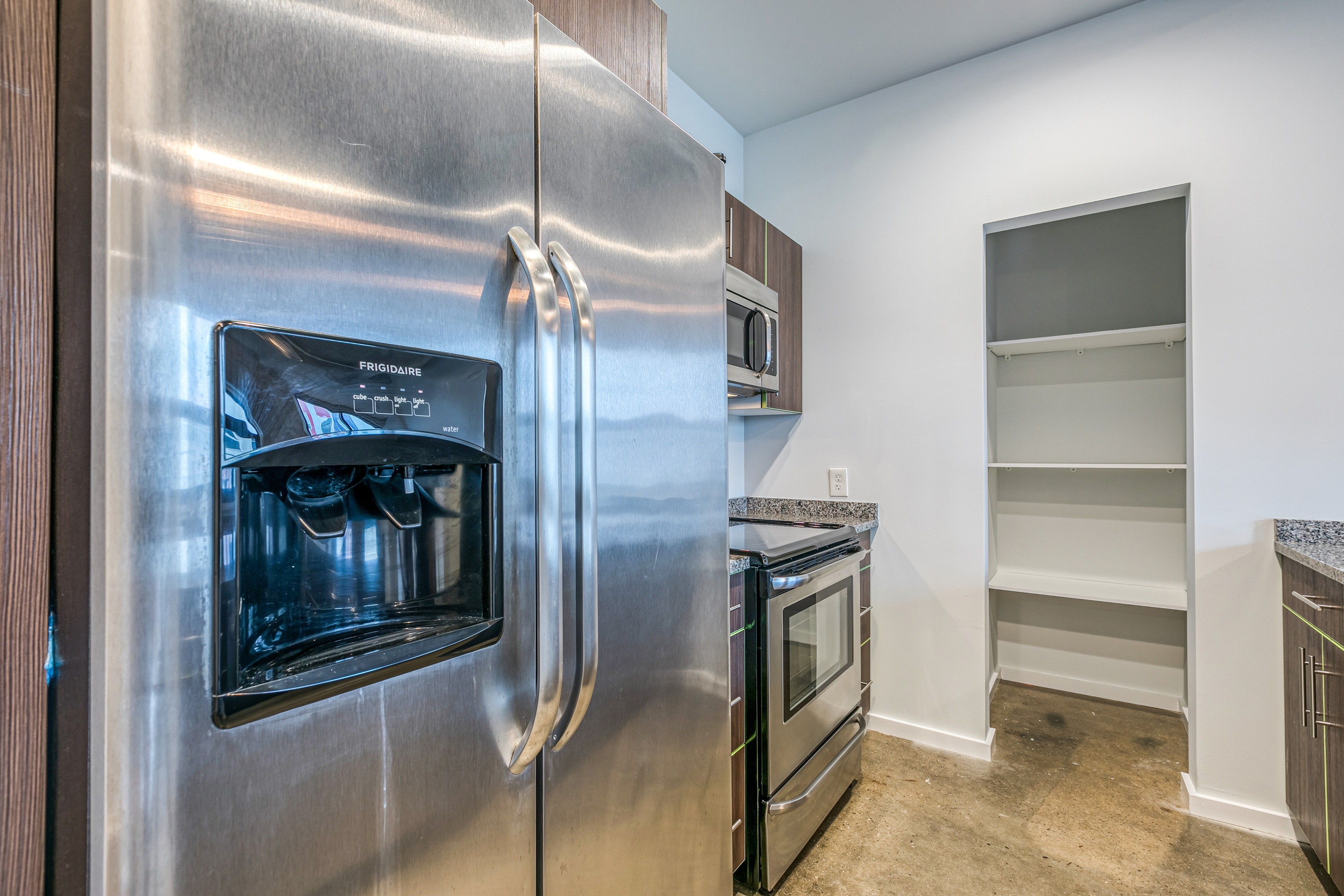 4800 Brown St Unit 308 Final-6