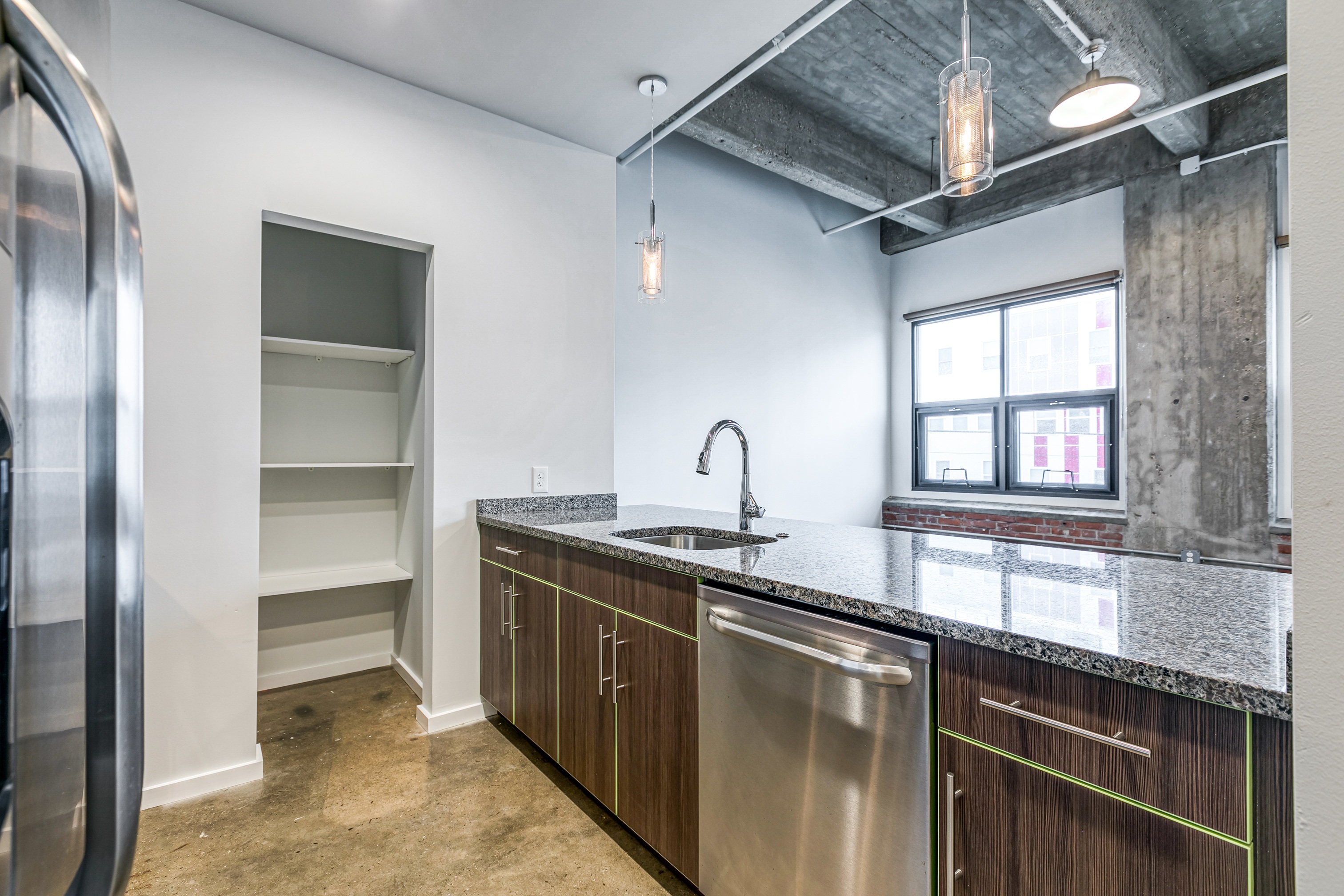 4800 Brown St Unit 308 Final-7