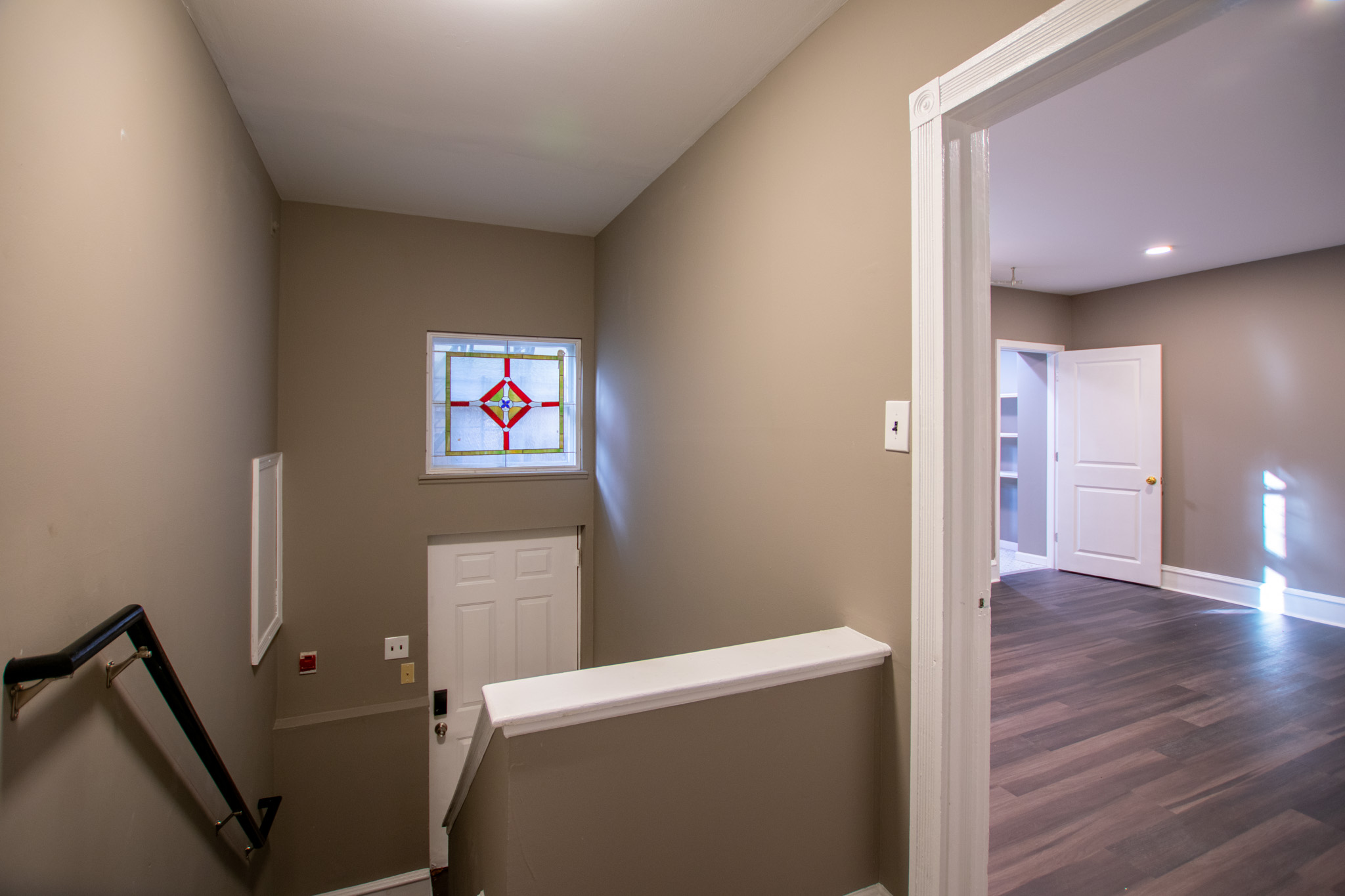 919_Pine_St_Unit_1R-09