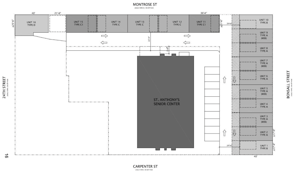 Screen-Shot-2021-11-08-at-10.20.36-AM