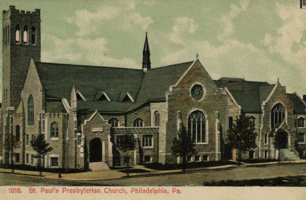 St.-Pauls-1
