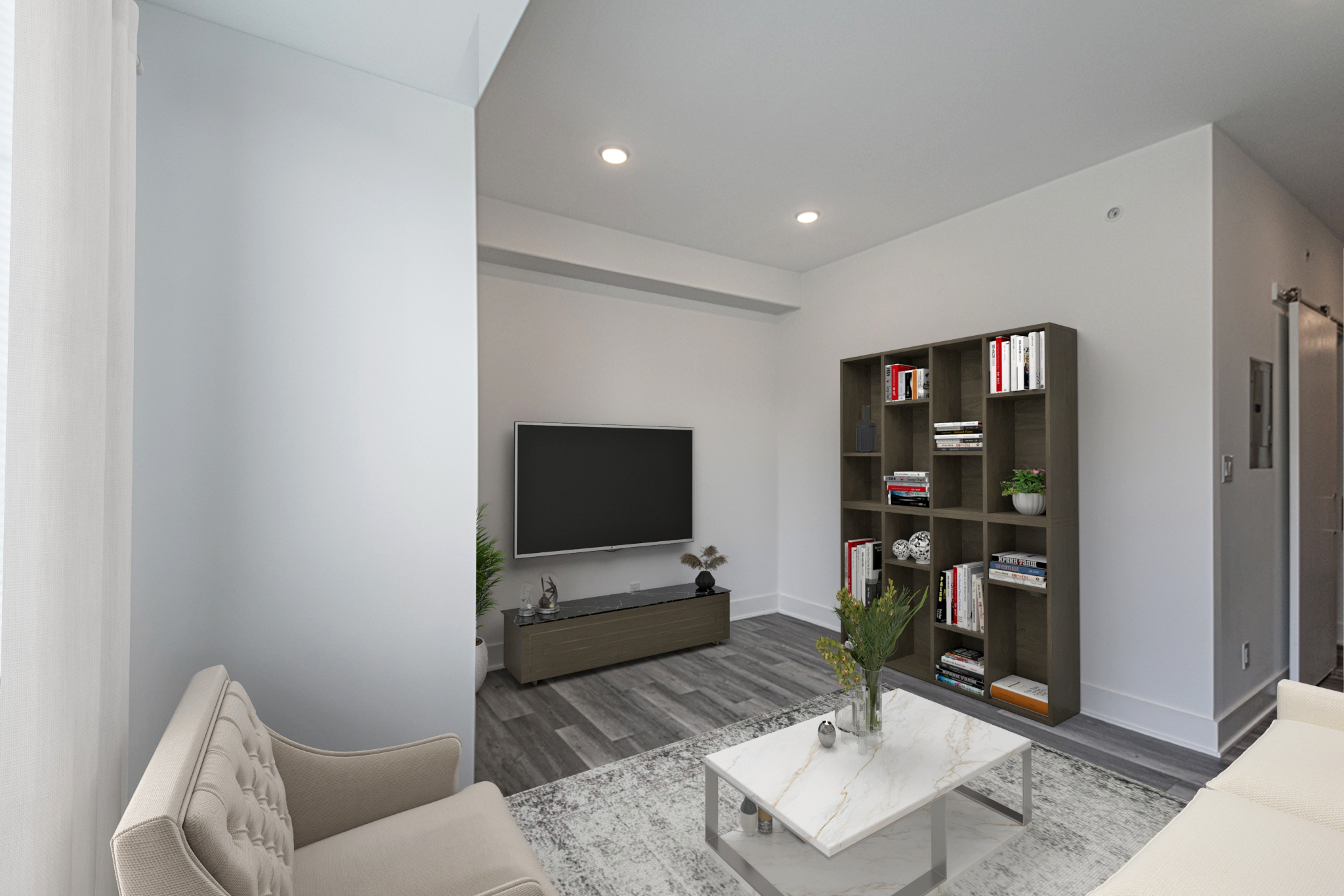 1245 Ridge Ave_Unit 308 (Staged)_ (1)