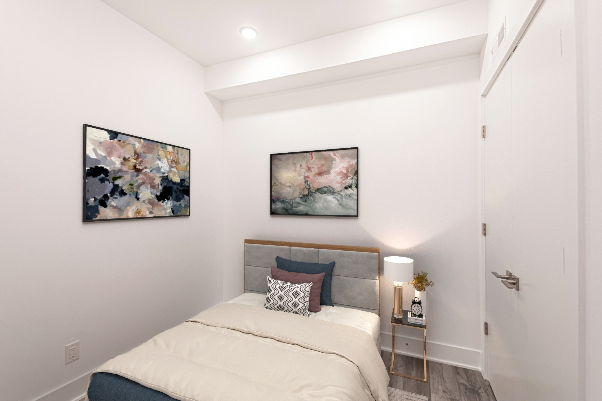 1245 Ridge Ave_Unit 308 (Staged)_ (3)