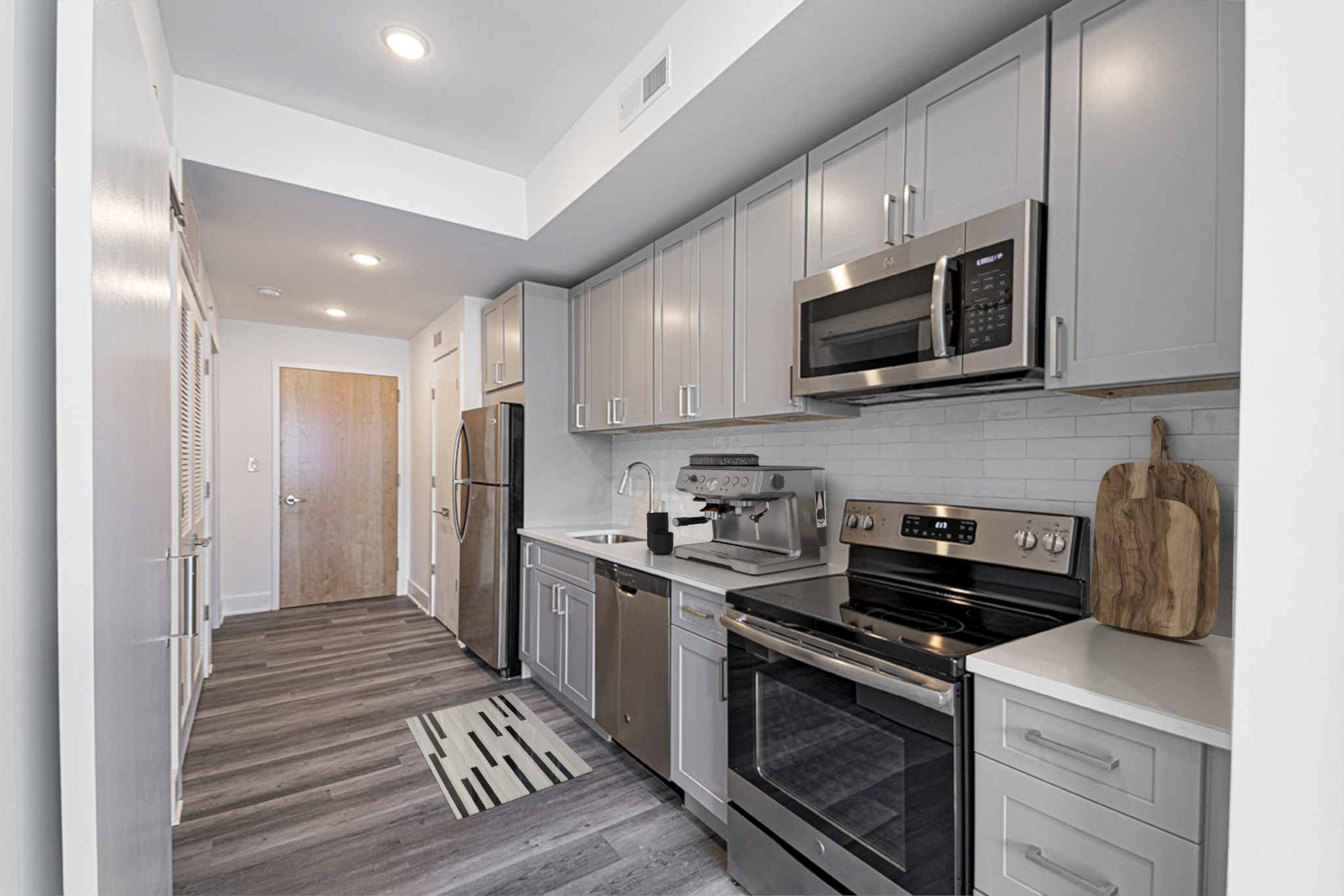 1245 Ridge Ave_Unit 308 (Staged)_ (4)