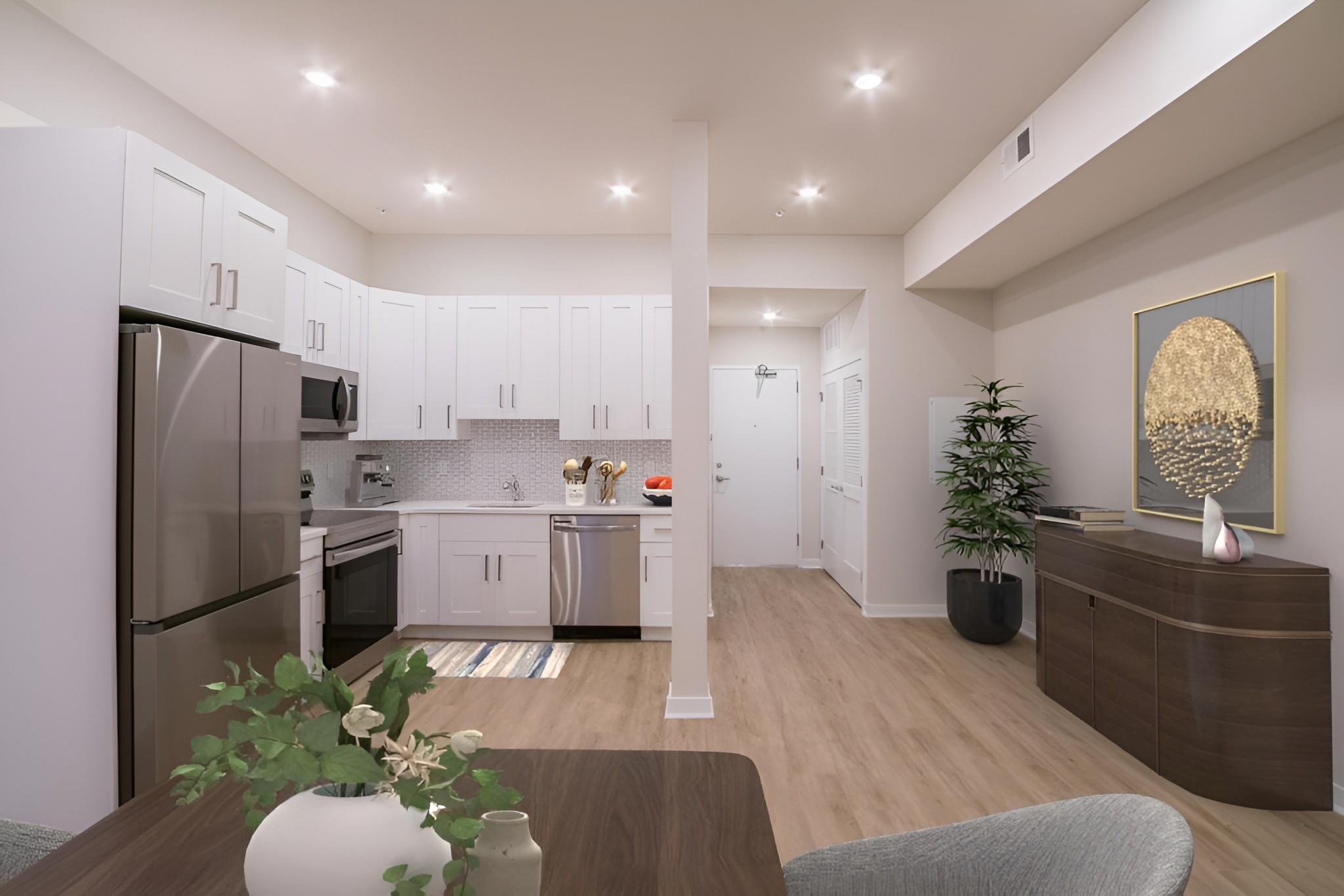 1330 S Patton St_103 (Staged)_2