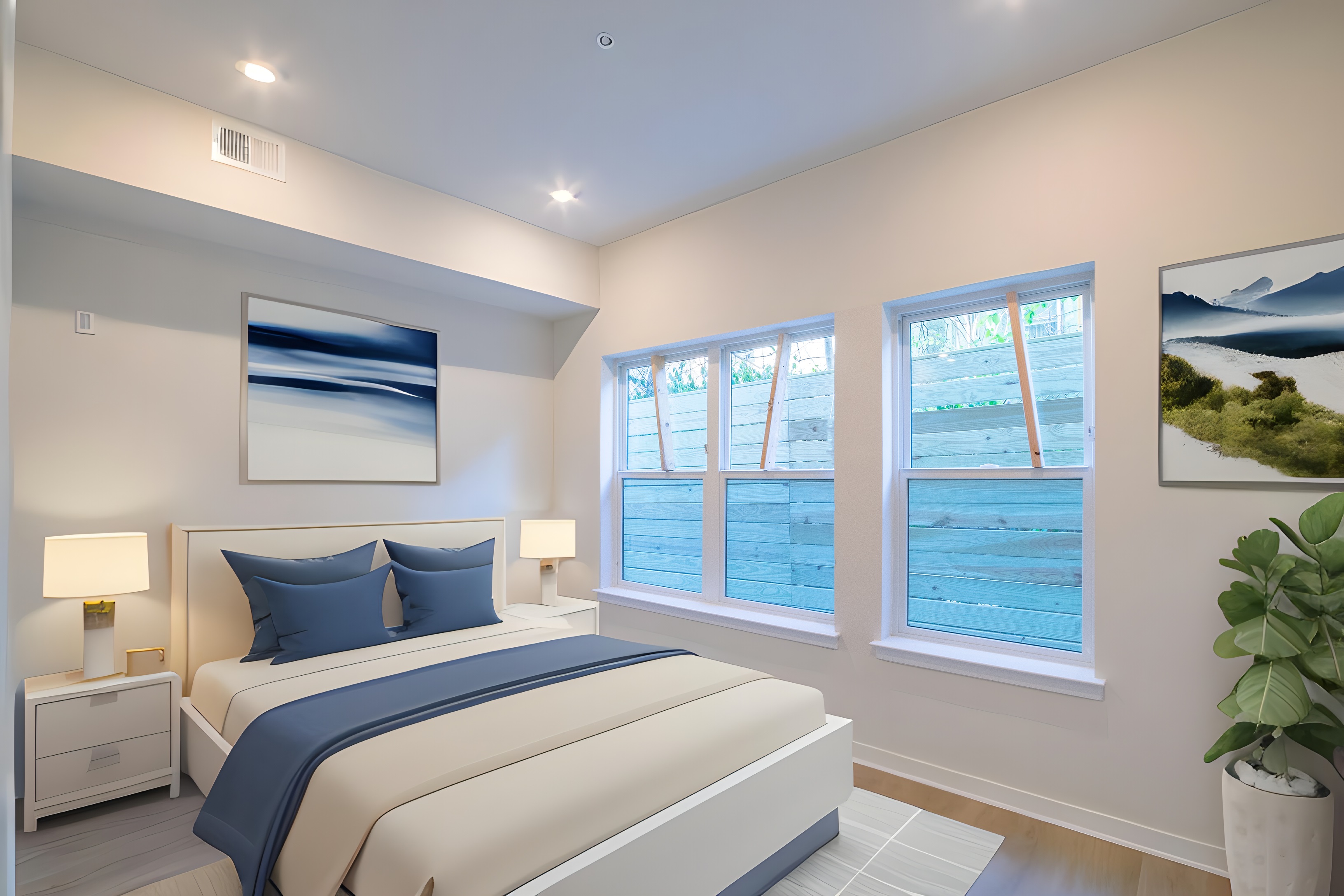 1330 S Patton St_103 (Staged)_3