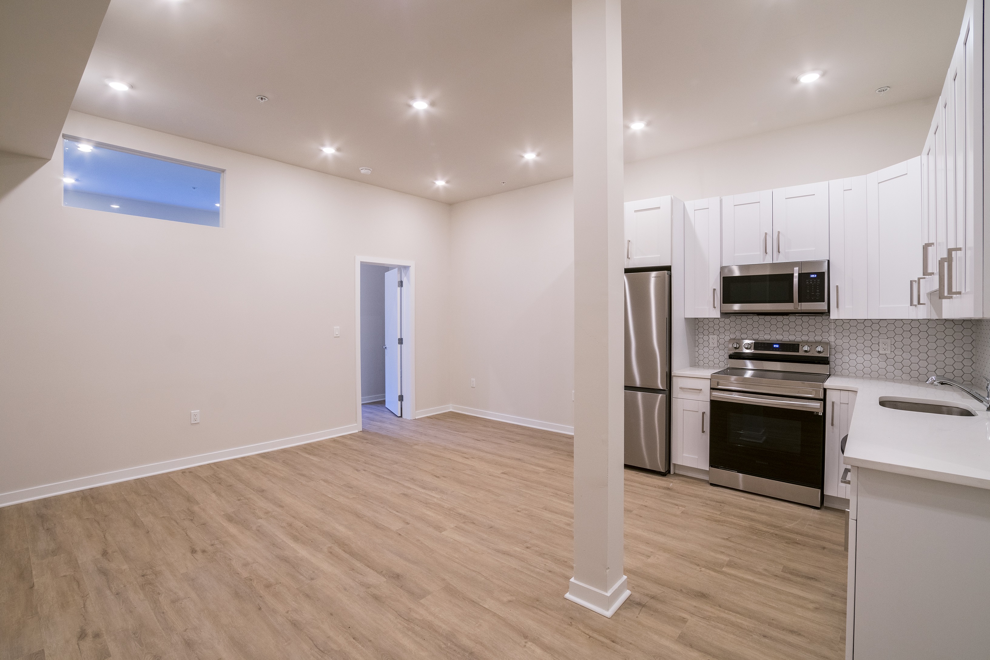 1330 S Patton St_Unit 103_ (2)