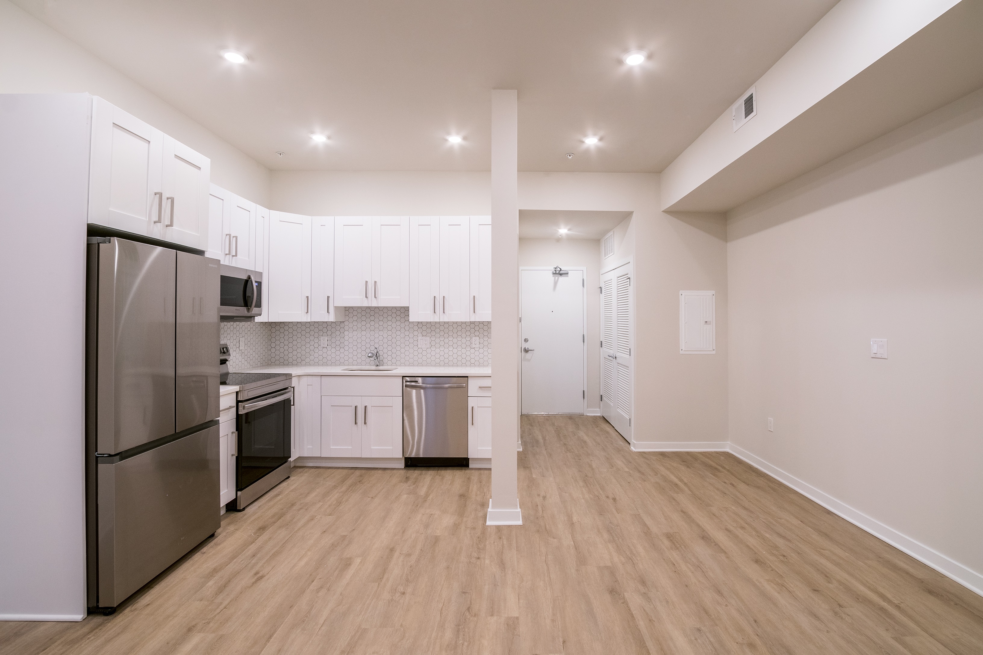 1330 S Patton St_Unit 103_ (3)