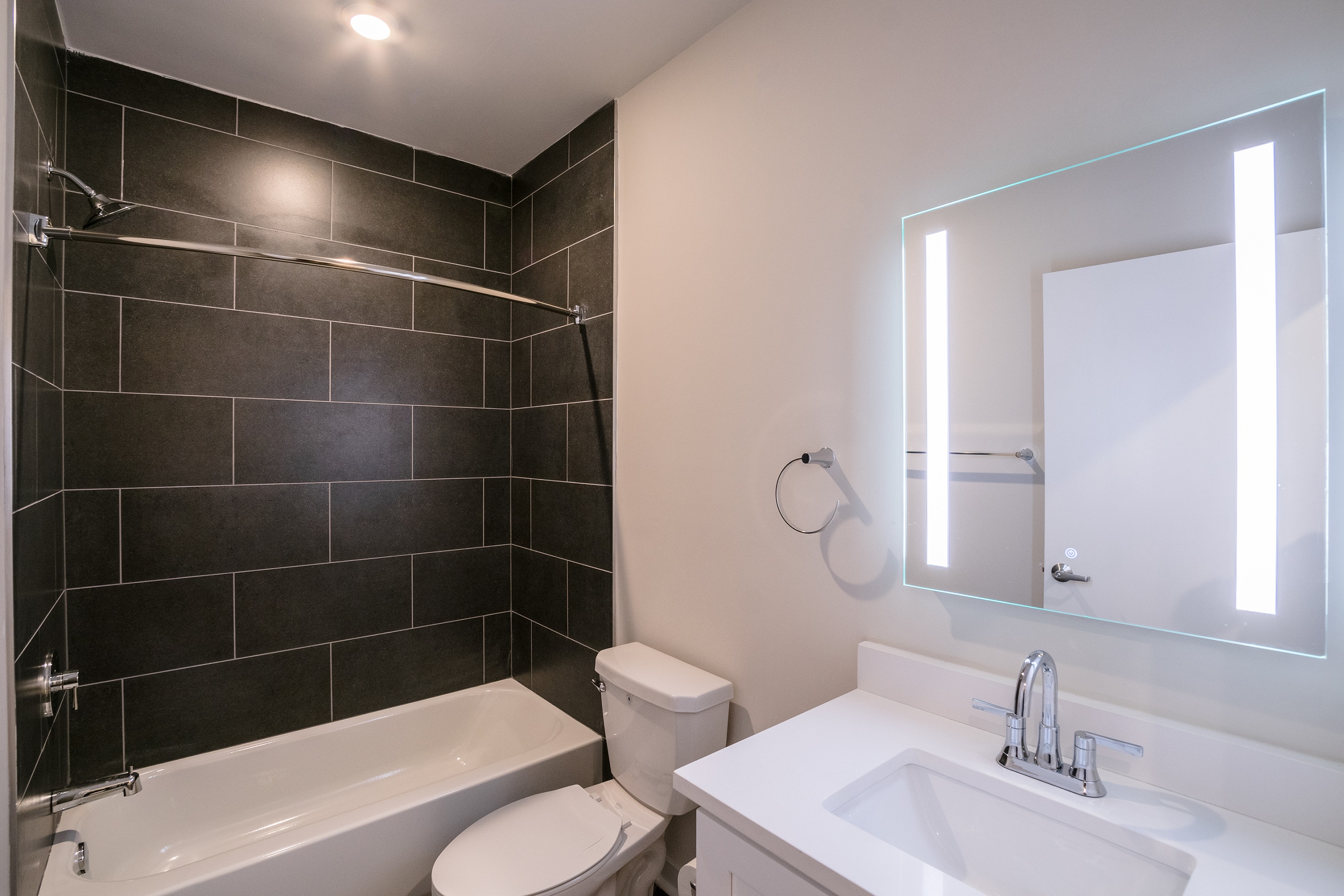 1330 S Patton St_Unit 103_ (5)