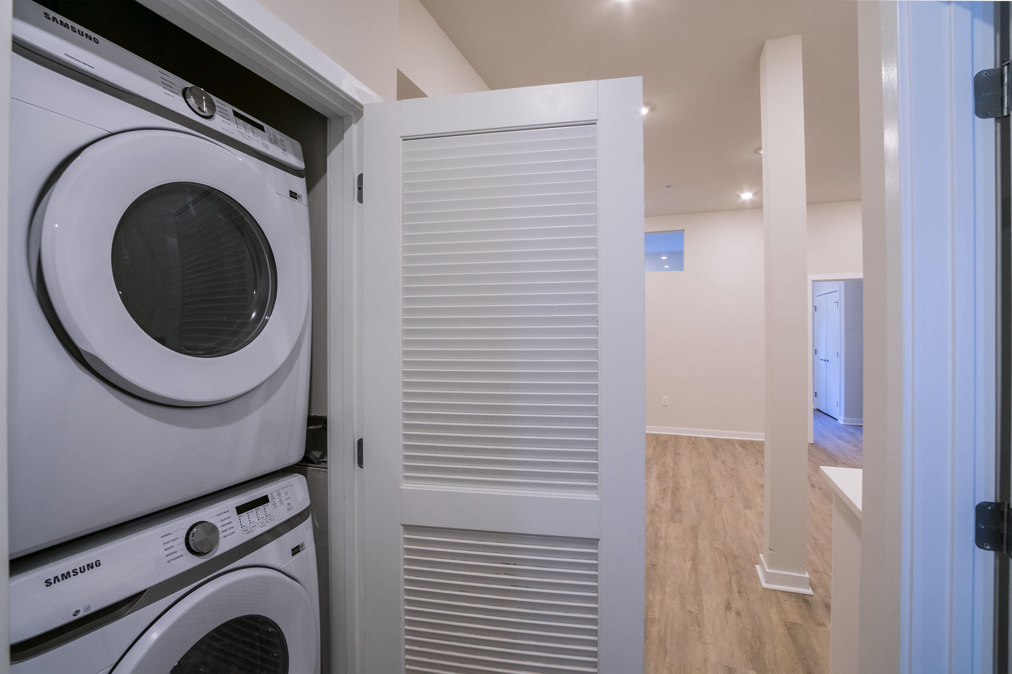 1330 S Patton St_Unit 103_ (6)