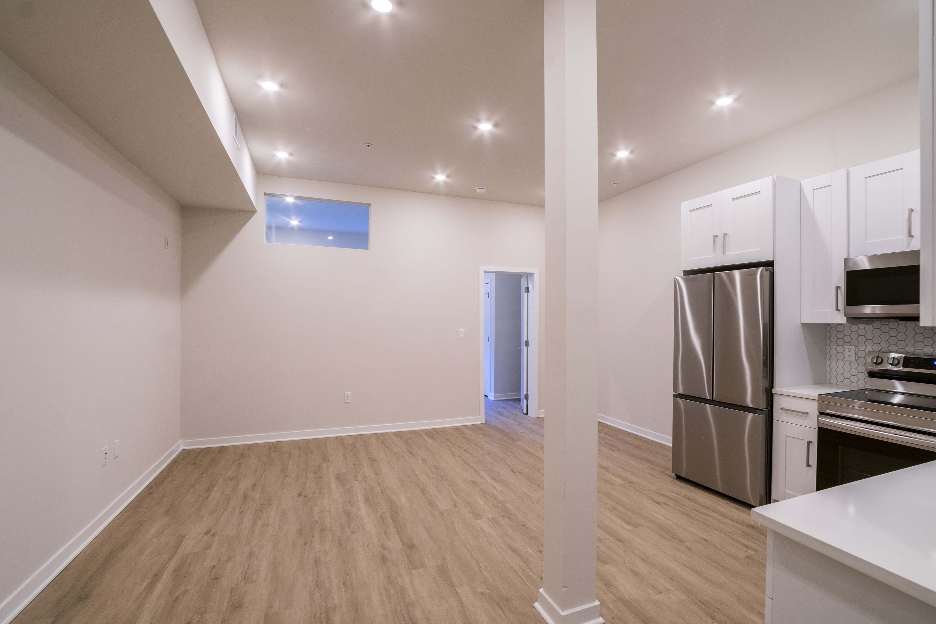 1330 S Patton St_Unit 103_ (7)