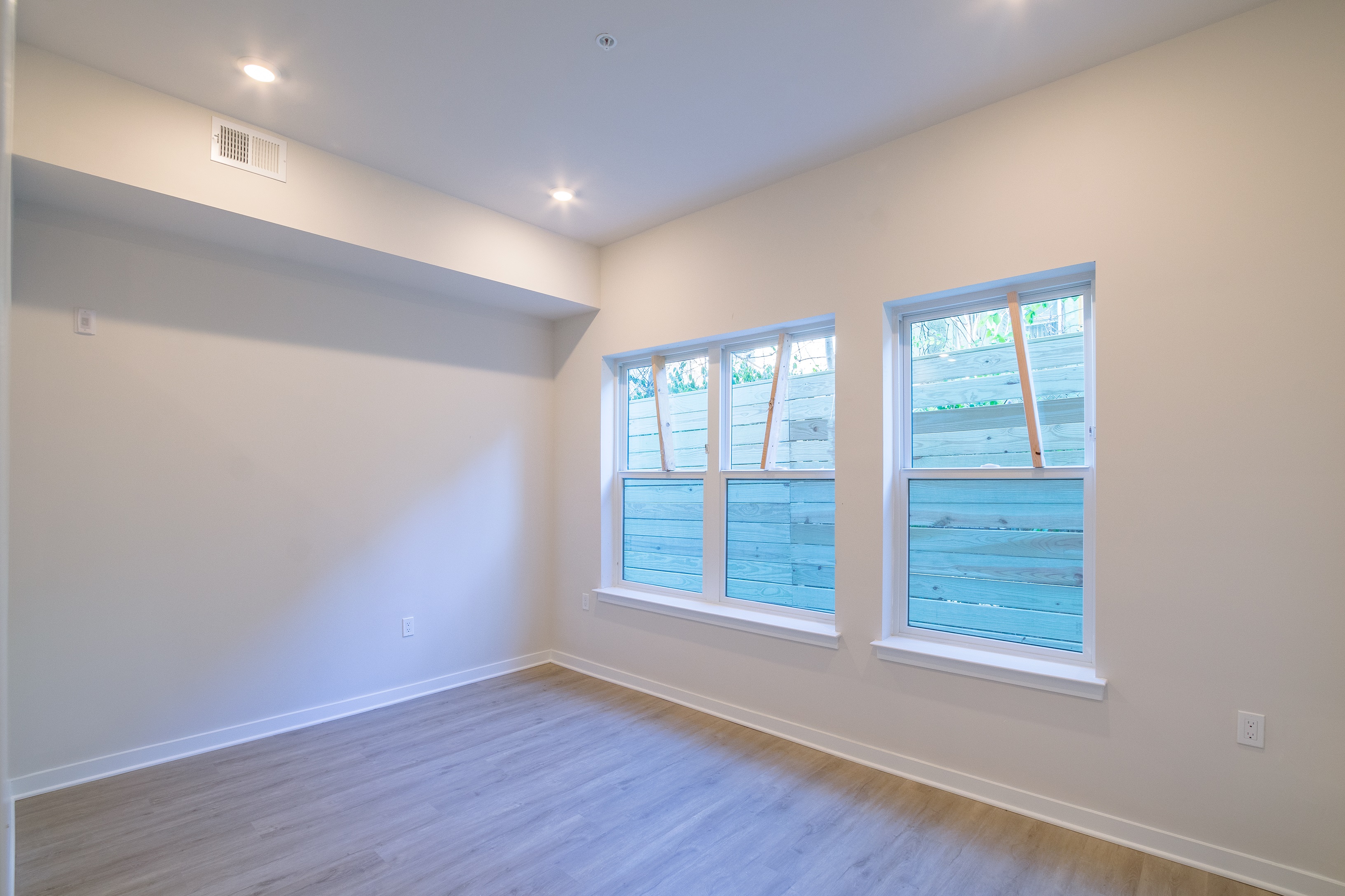 1330 S Patton St_Unit 103_ (8)