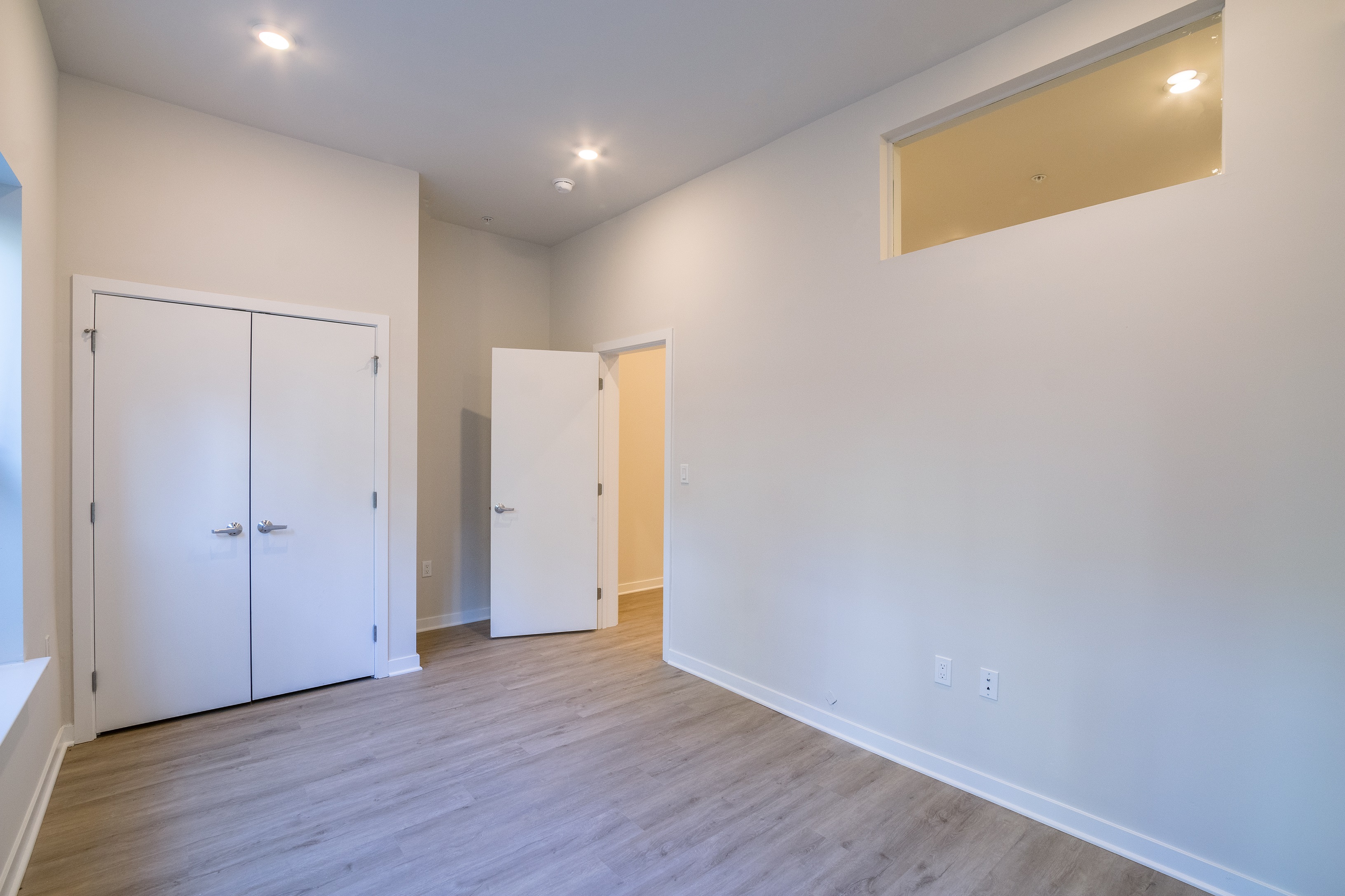 1330 S Patton St_Unit 103_ (9)